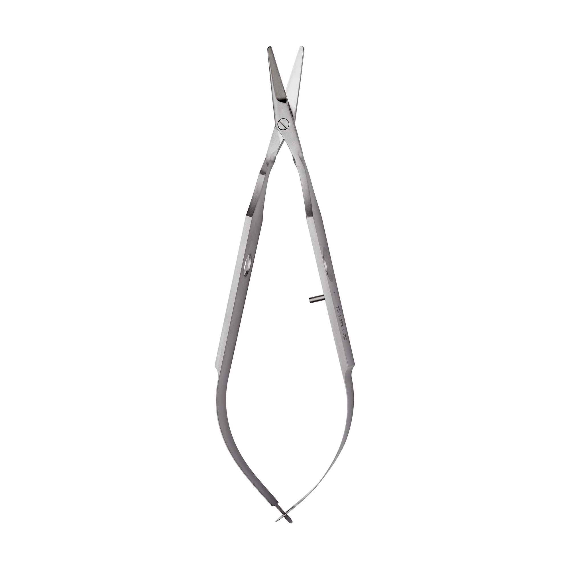 Spring Scissors Style Cutter | 16144-13