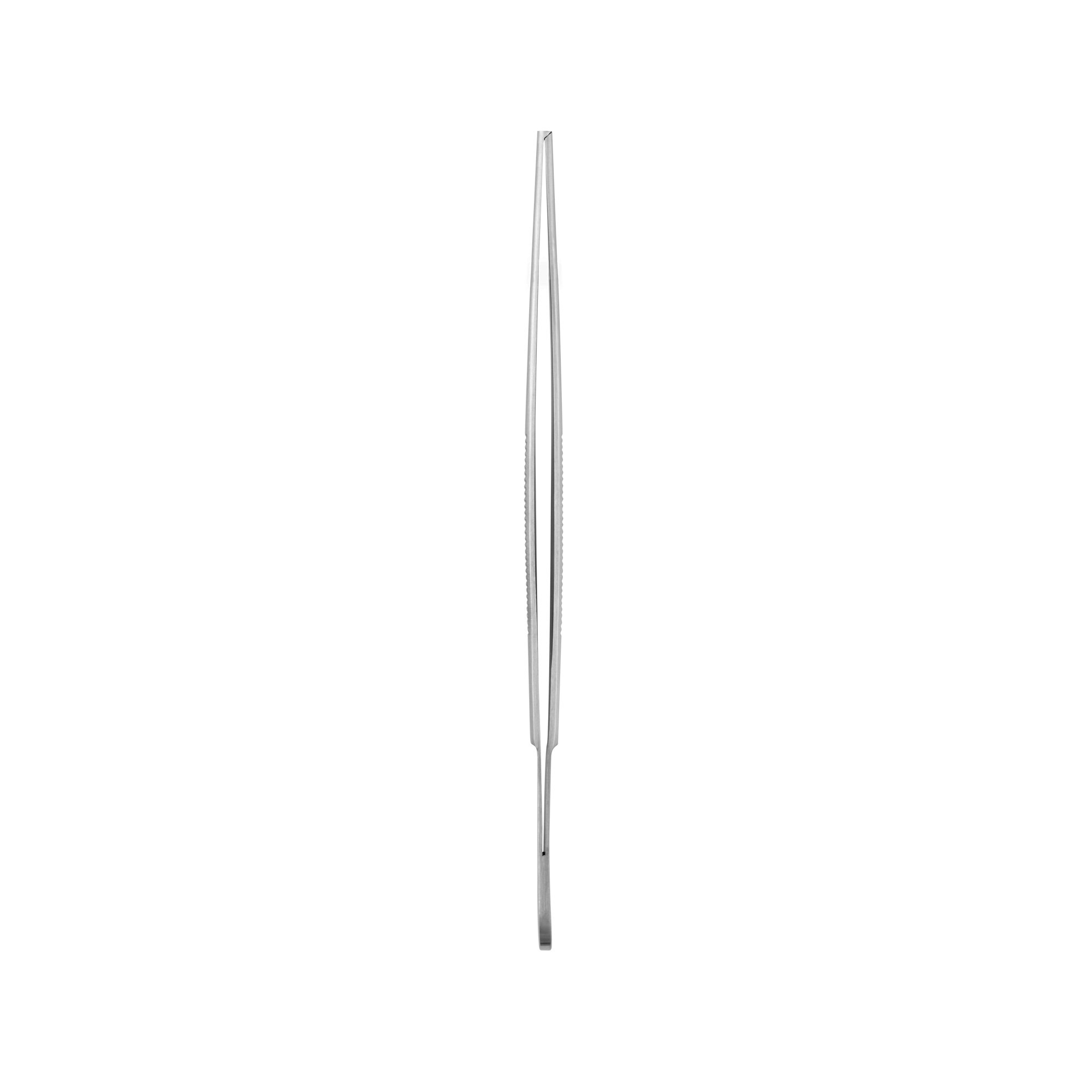 Student Surgical Narrow Forceps | 91123-16
