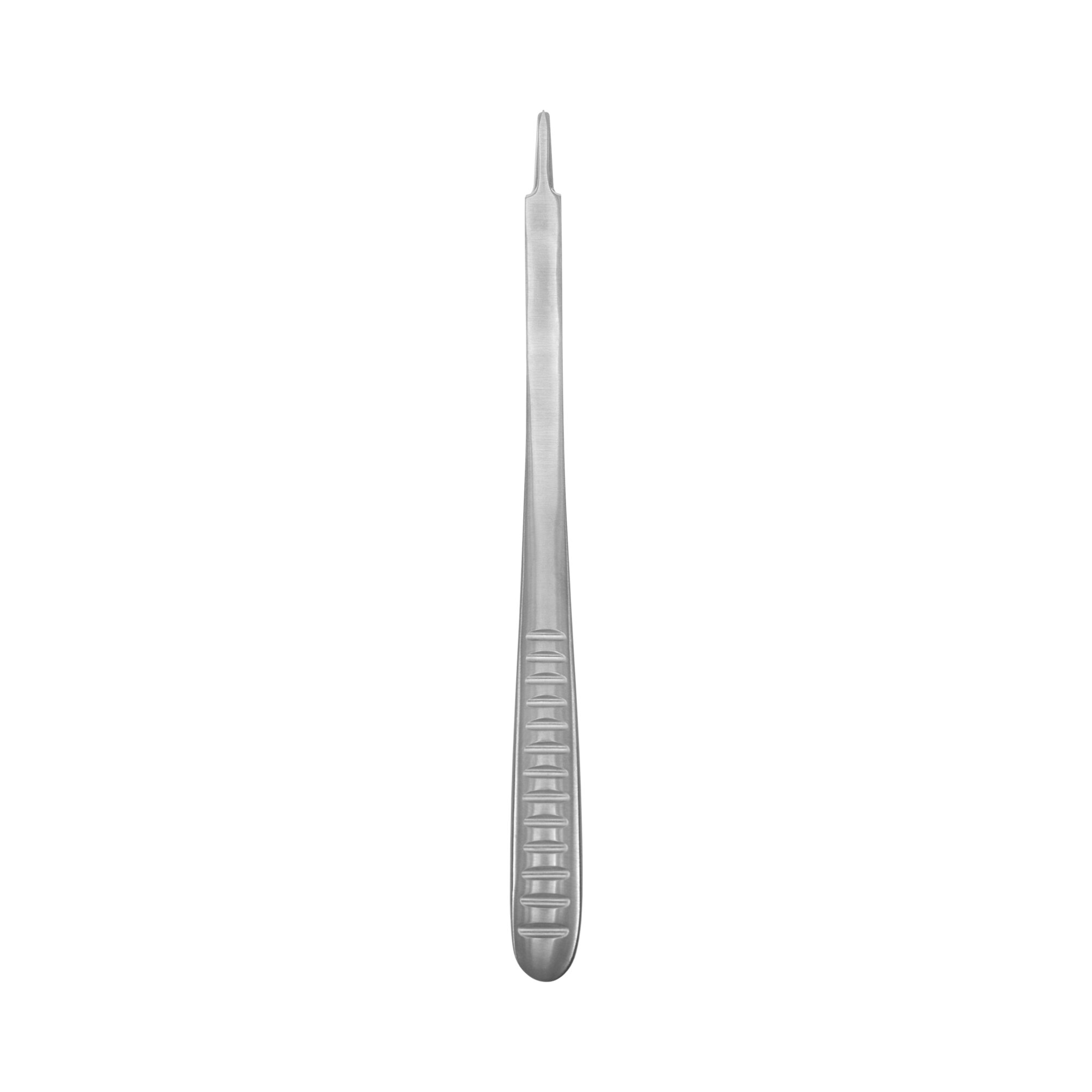 Skull Flap Cutter | 16050-15