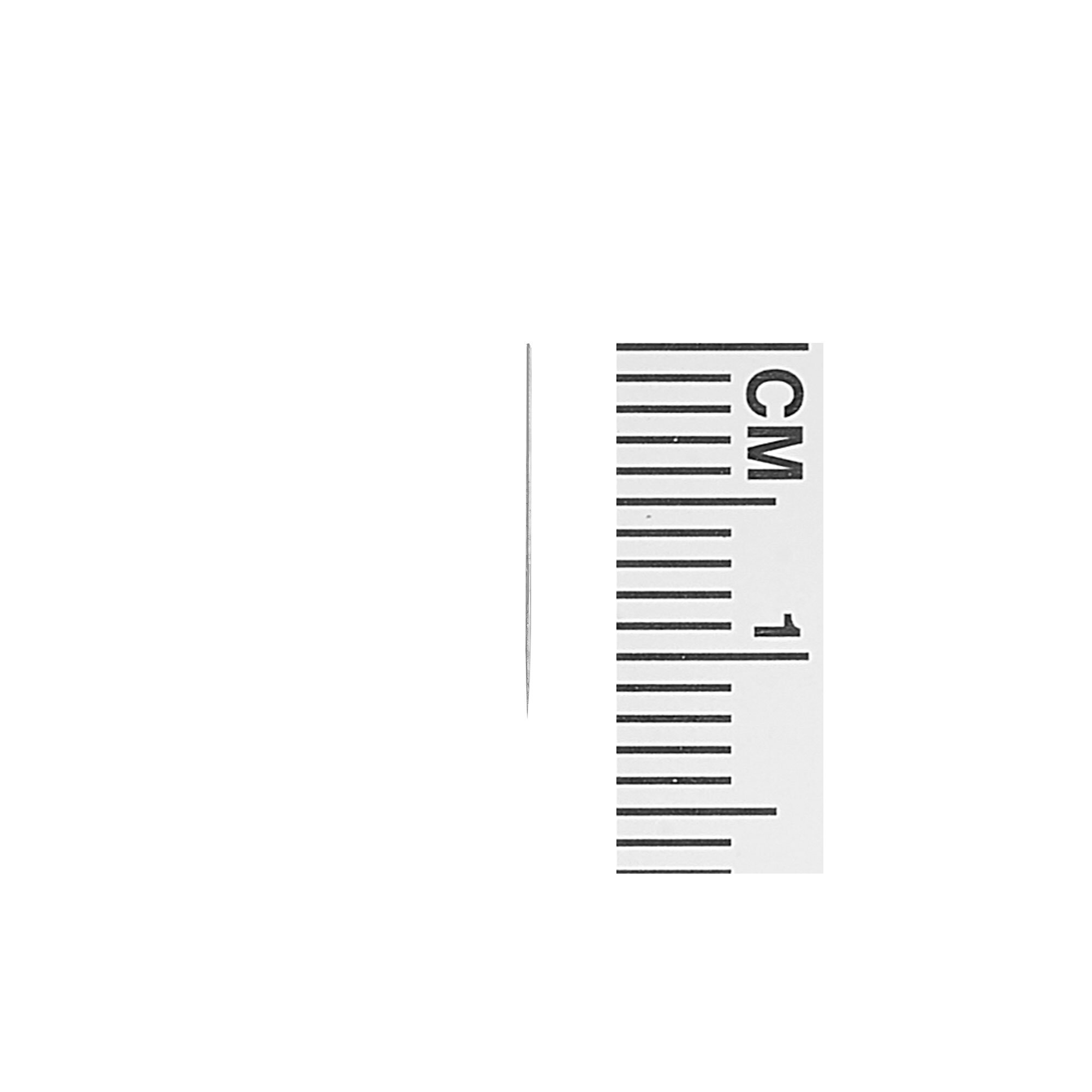 Minutien Pins - Stainless Steel | 26002-20