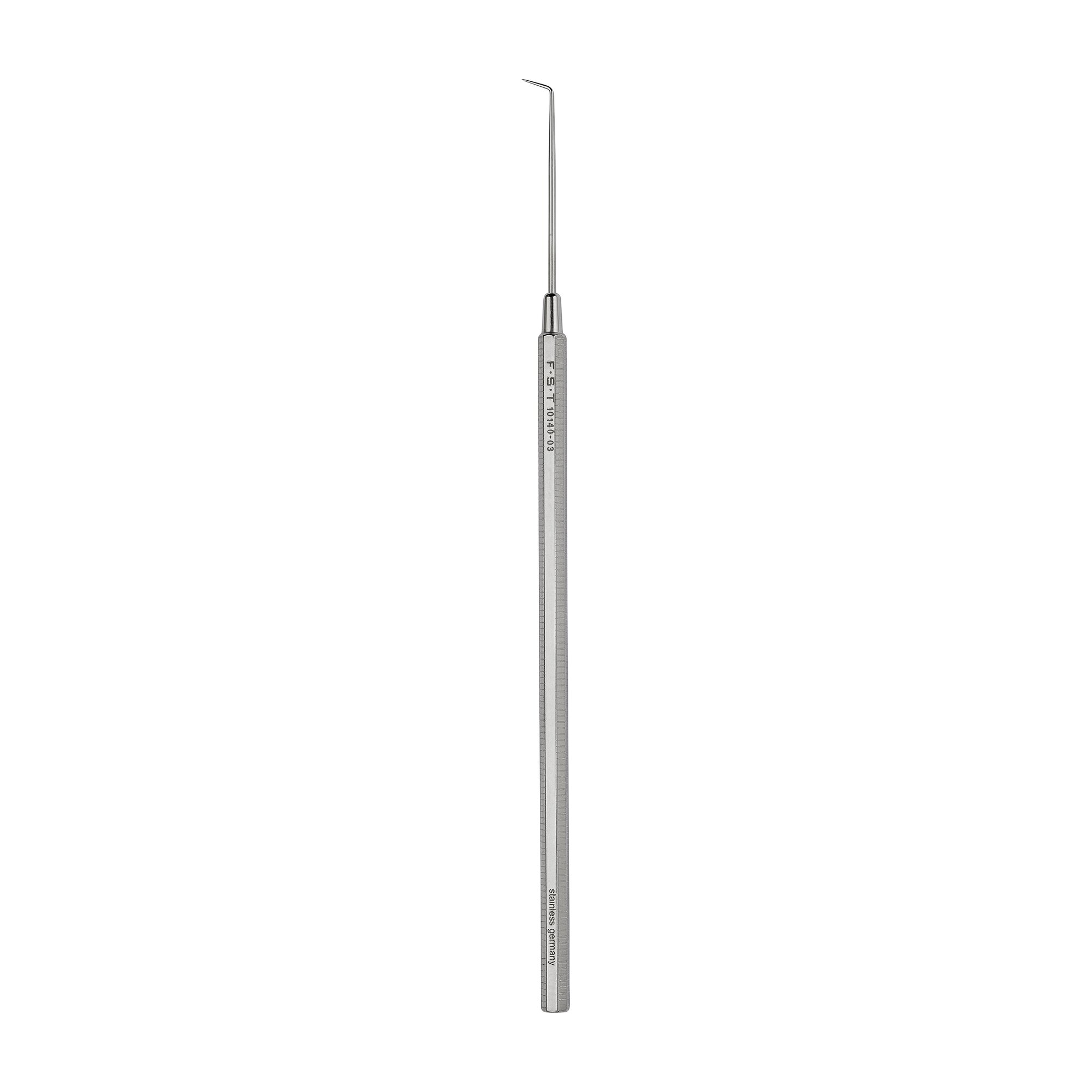 Probe | 10140-03