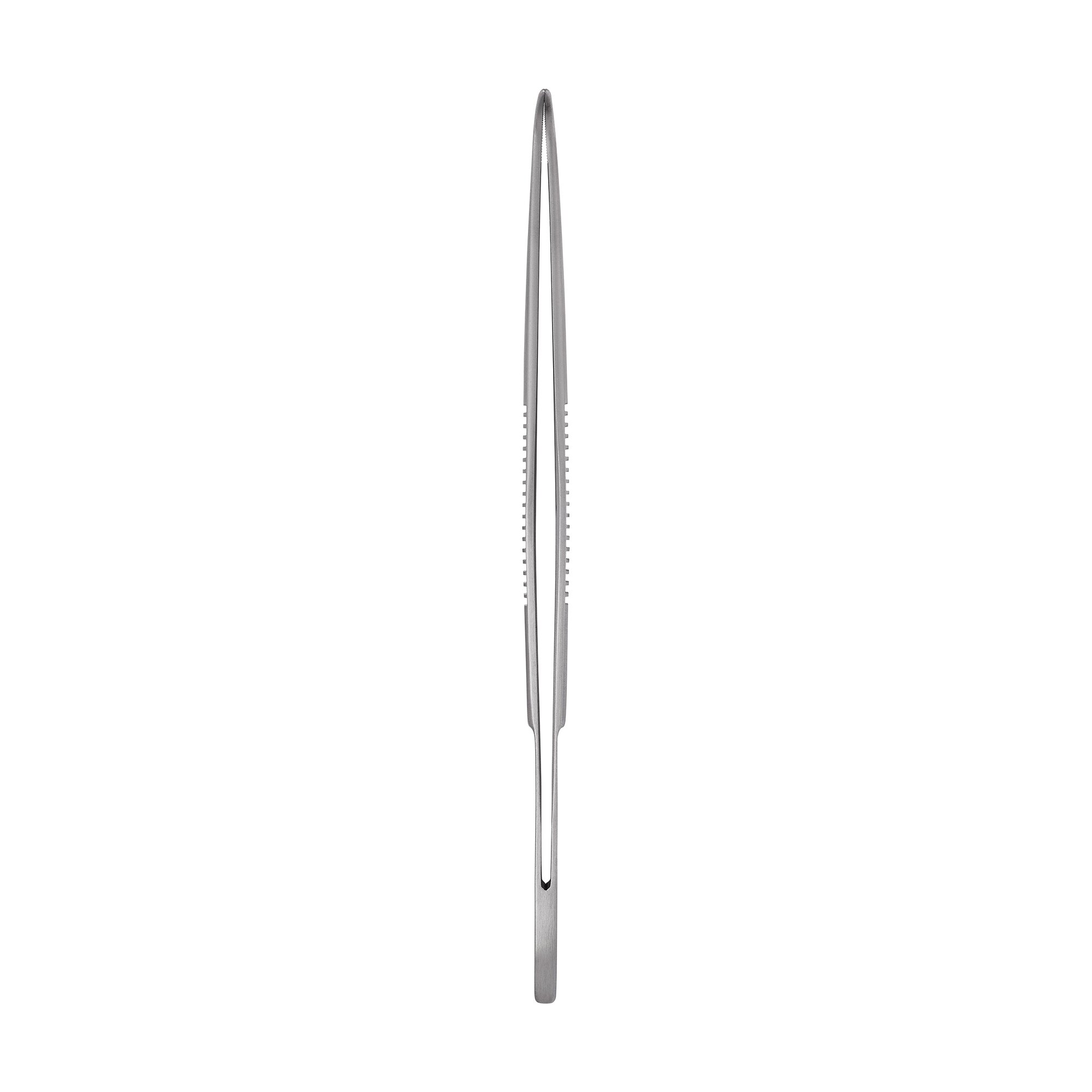 Graefe Forceps | 11052-10