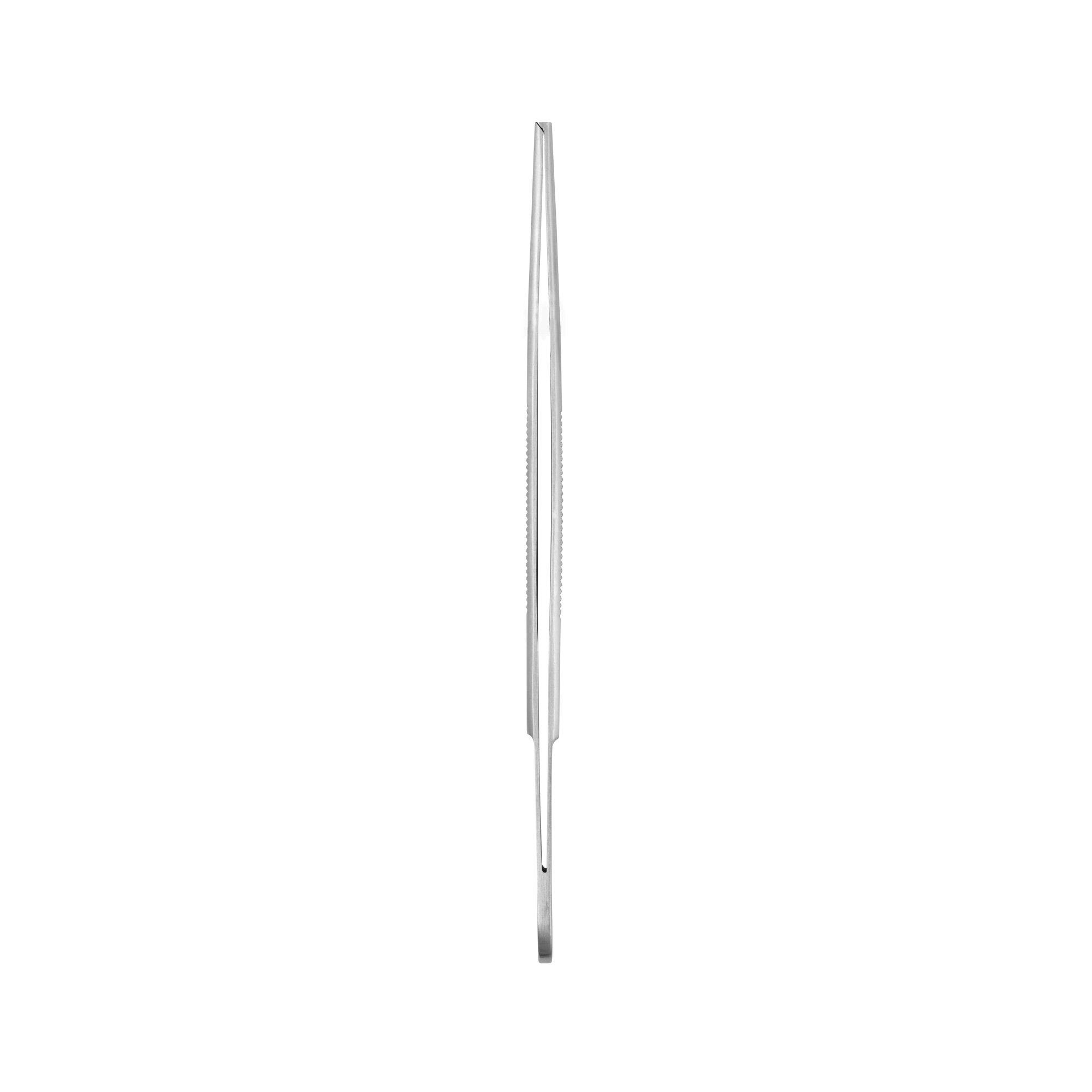Student Surgical Narrow Forceps | 91123-14