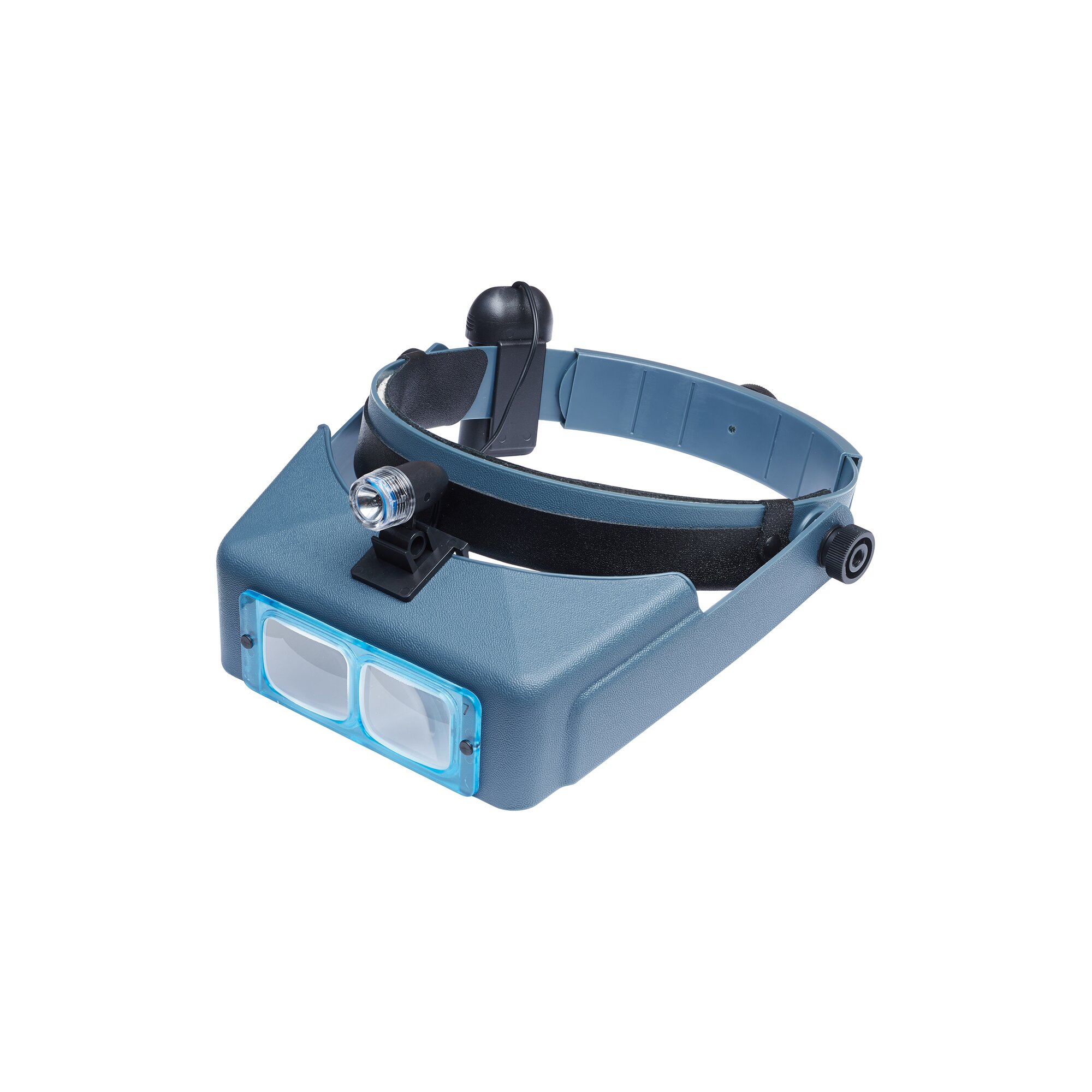 Headband Magnifier | 28030-02-container