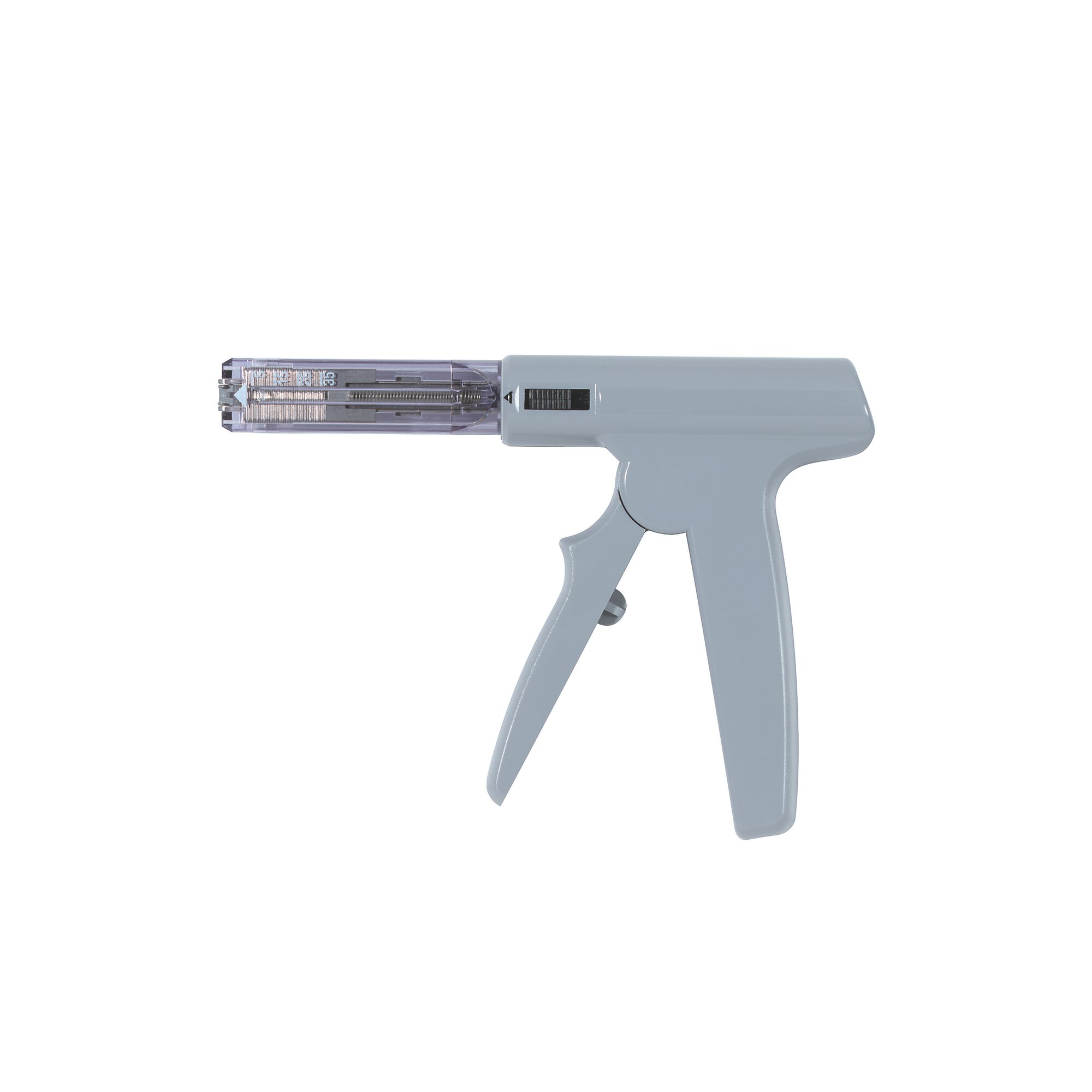 Surgical Staple Kit | 12030-20