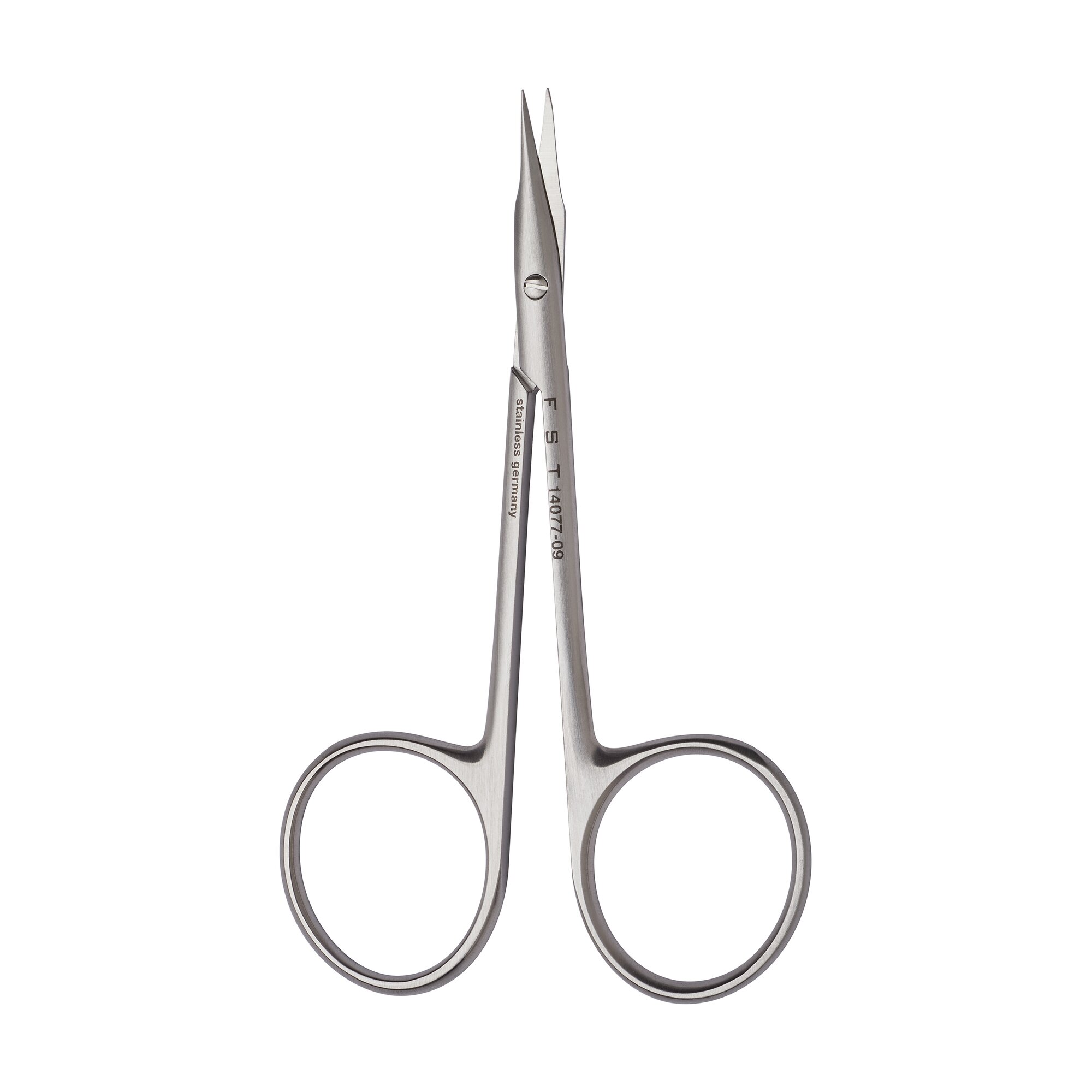 Walton Scissors | 14077-09-container