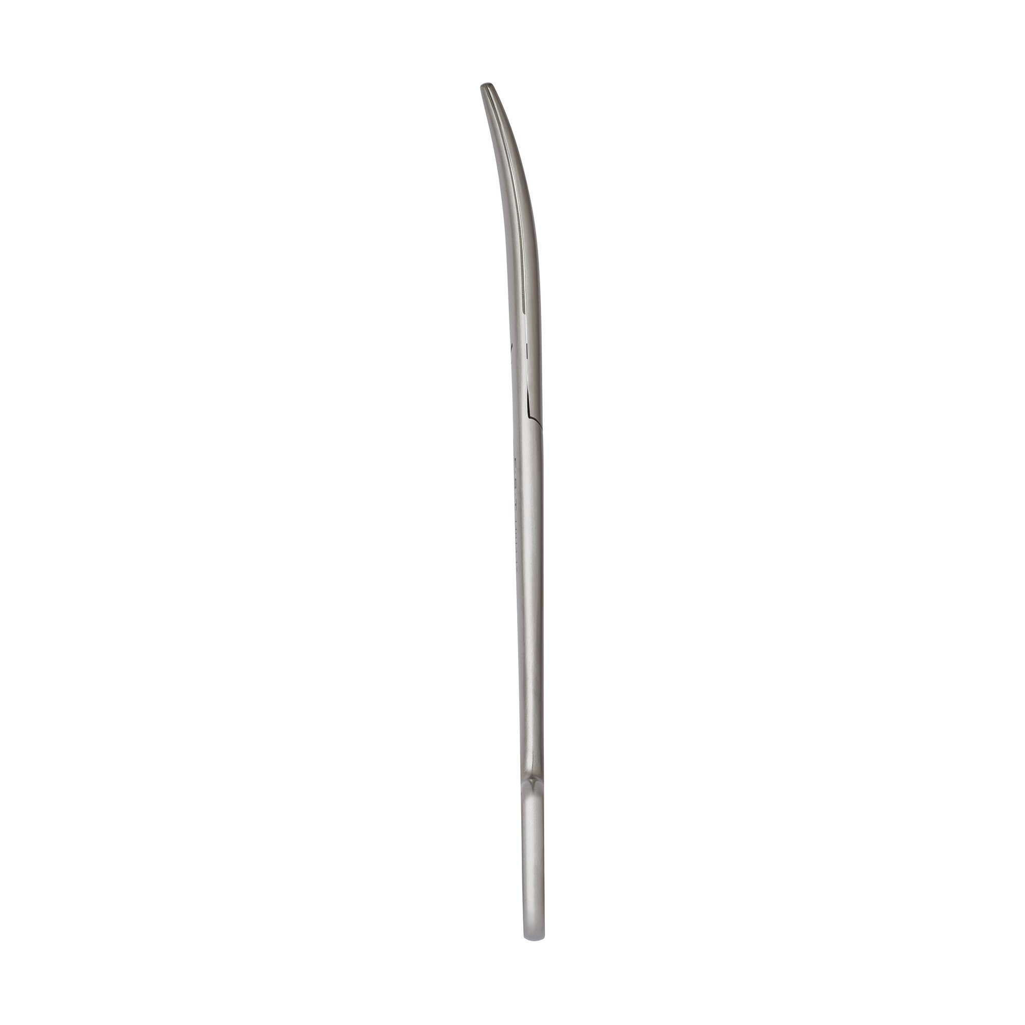 Mayo-Stille Scissors | 14013-17