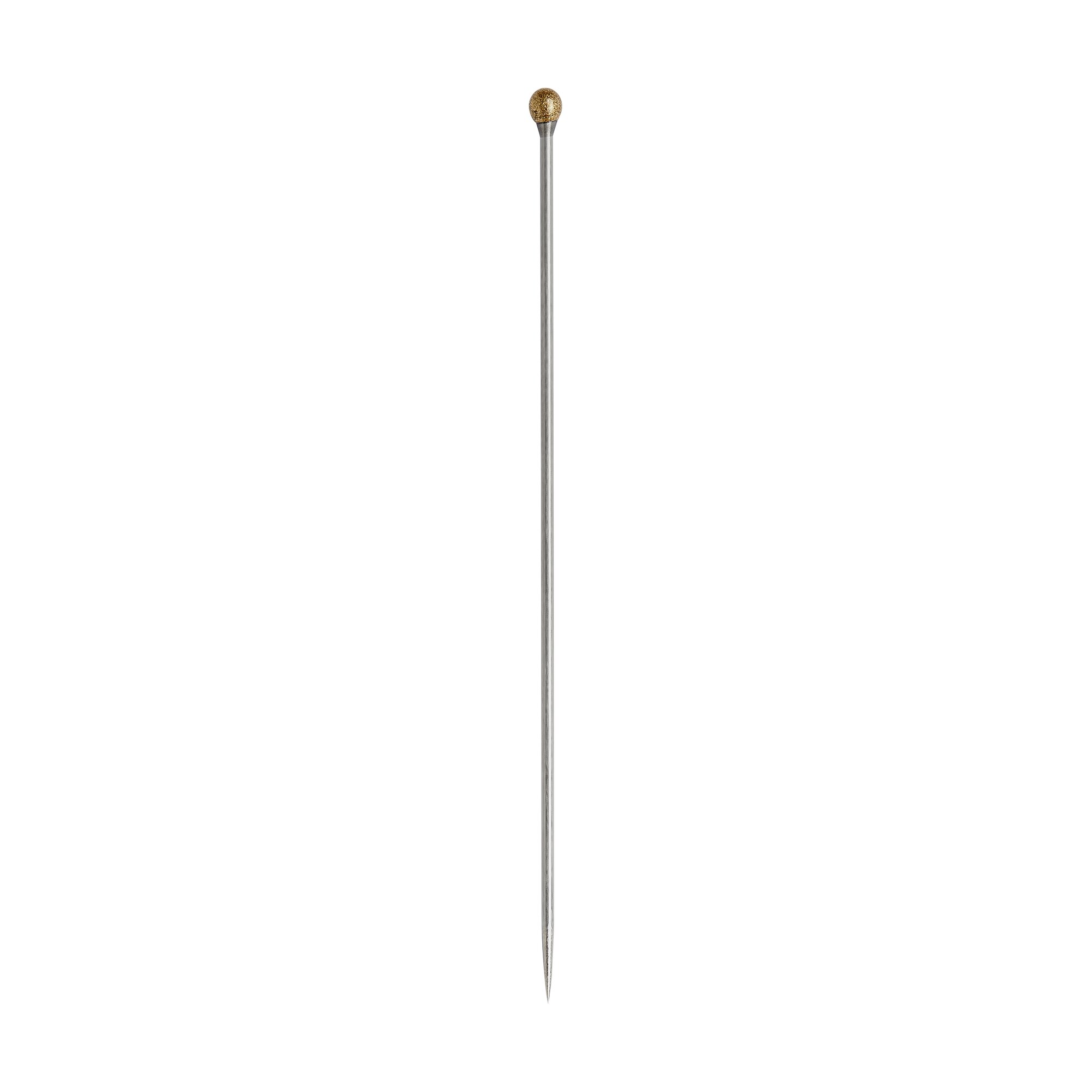 Insect Pins - Stainless Steel | 26001-55