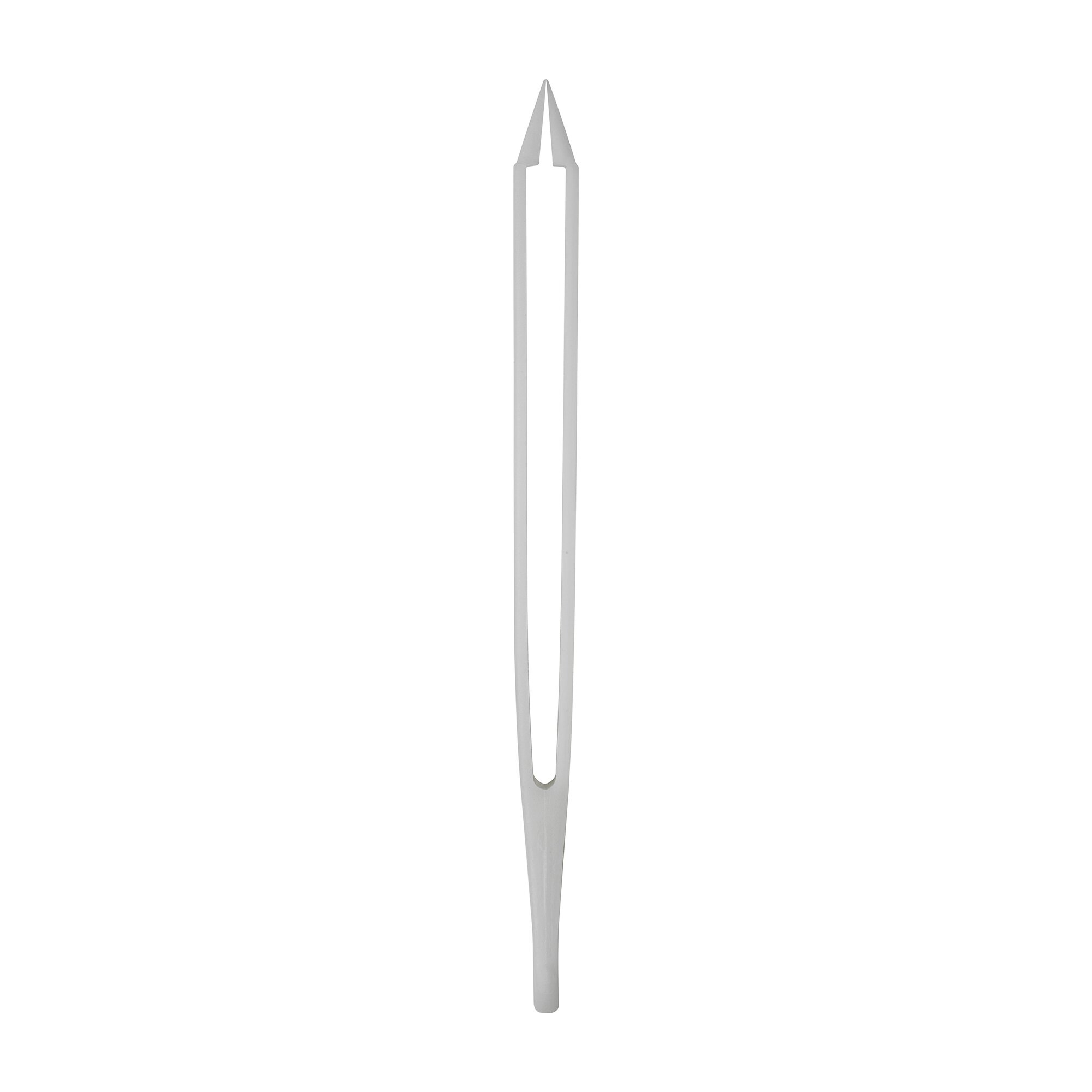 Plastic Forceps | 11700-03