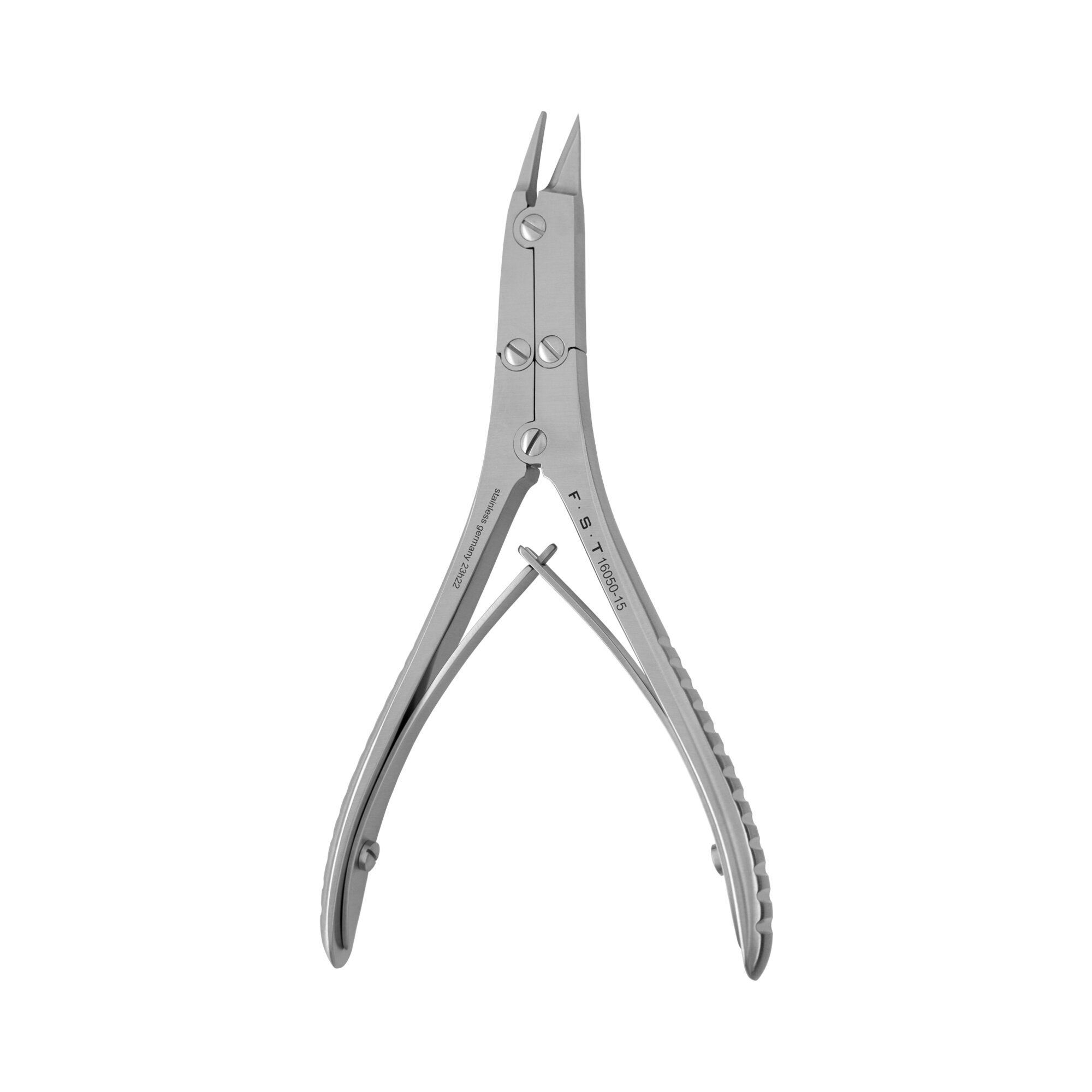 Skull Flap Cutter | 16050-15