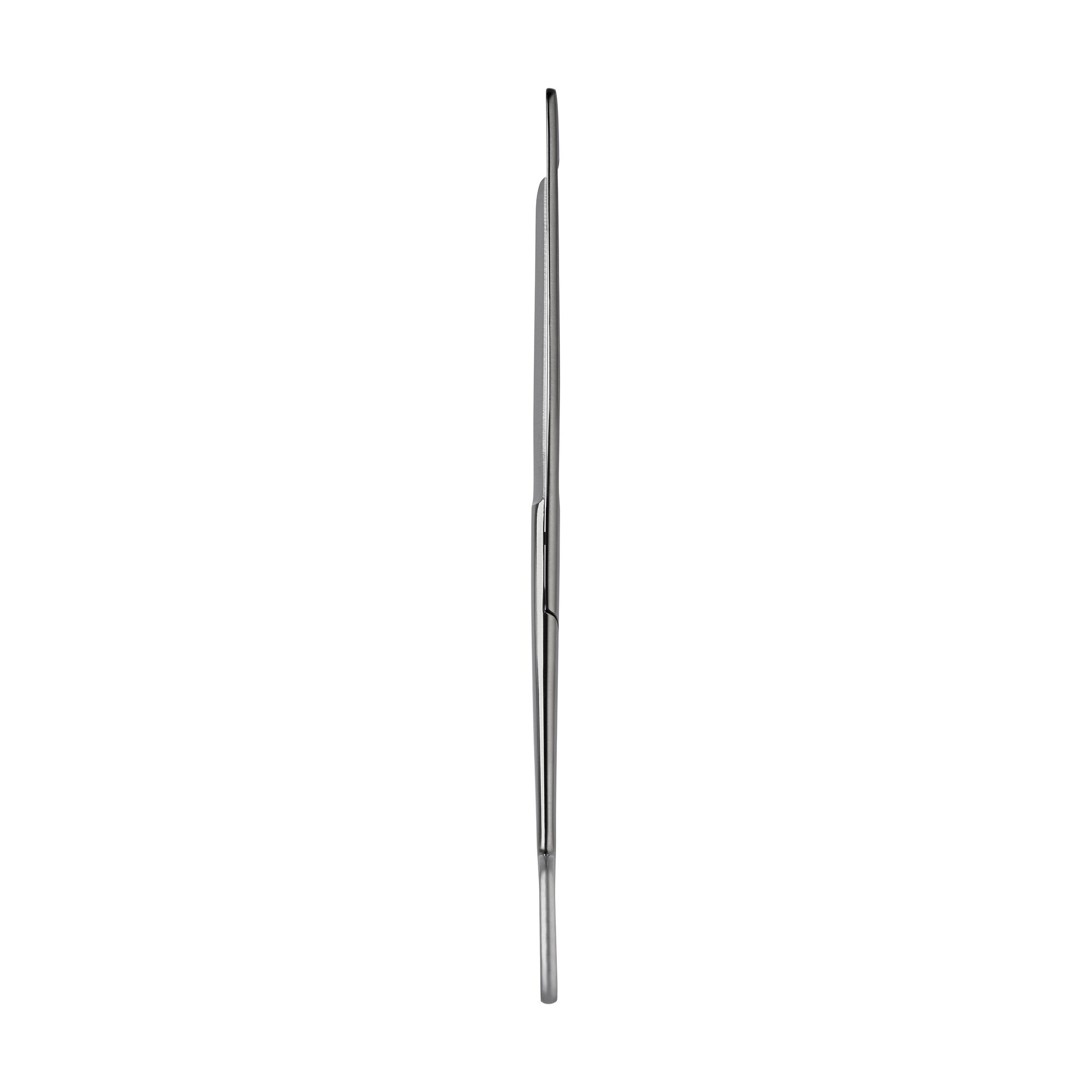Standard Surgical Scissors with Stop | 14200-21