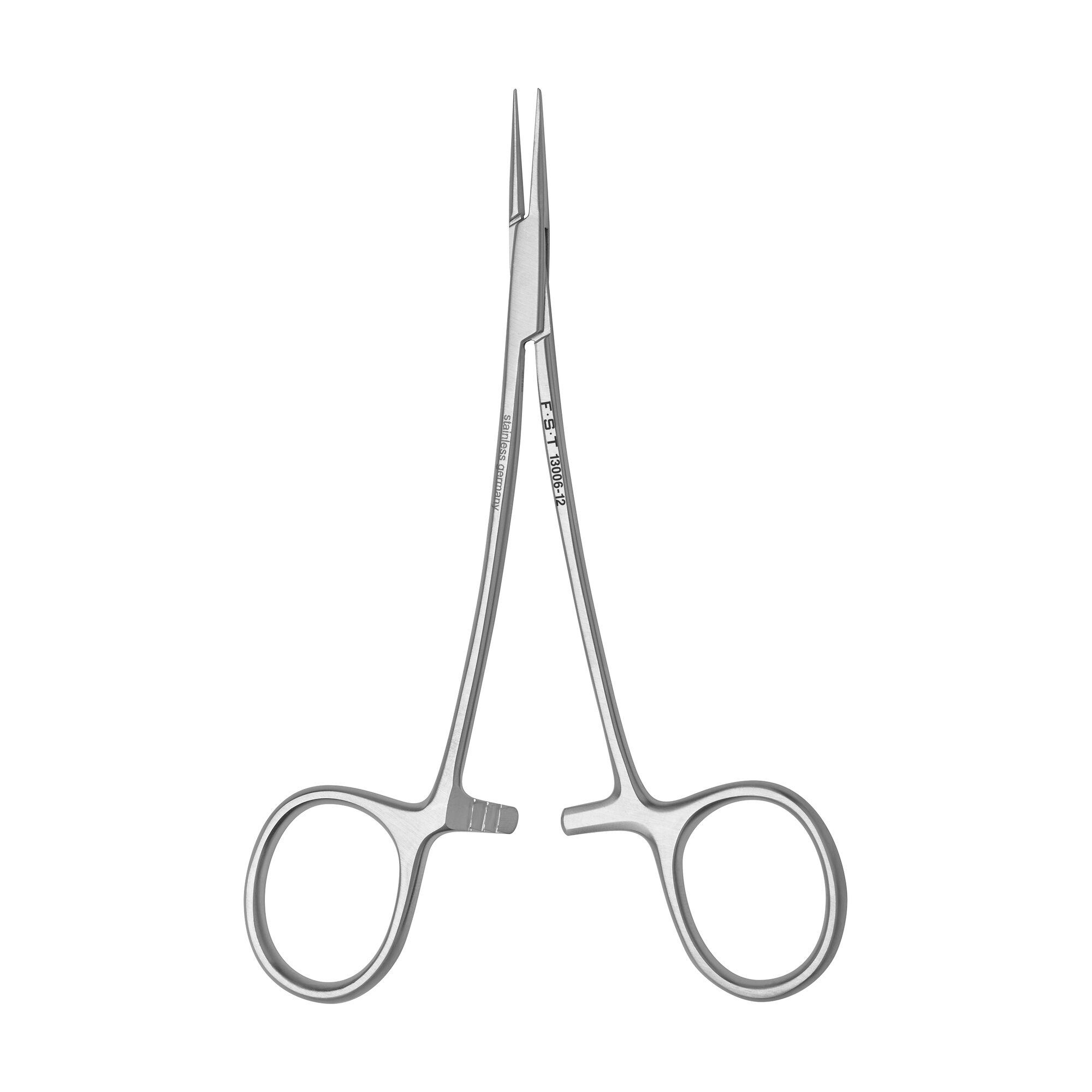 Fine Hemostat | 13006-12