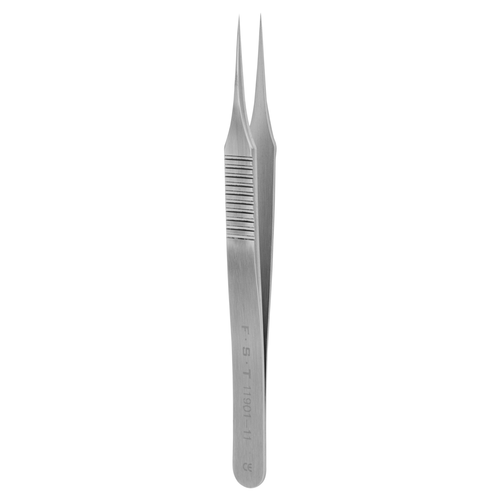 #4SG Forceps | 11901-11