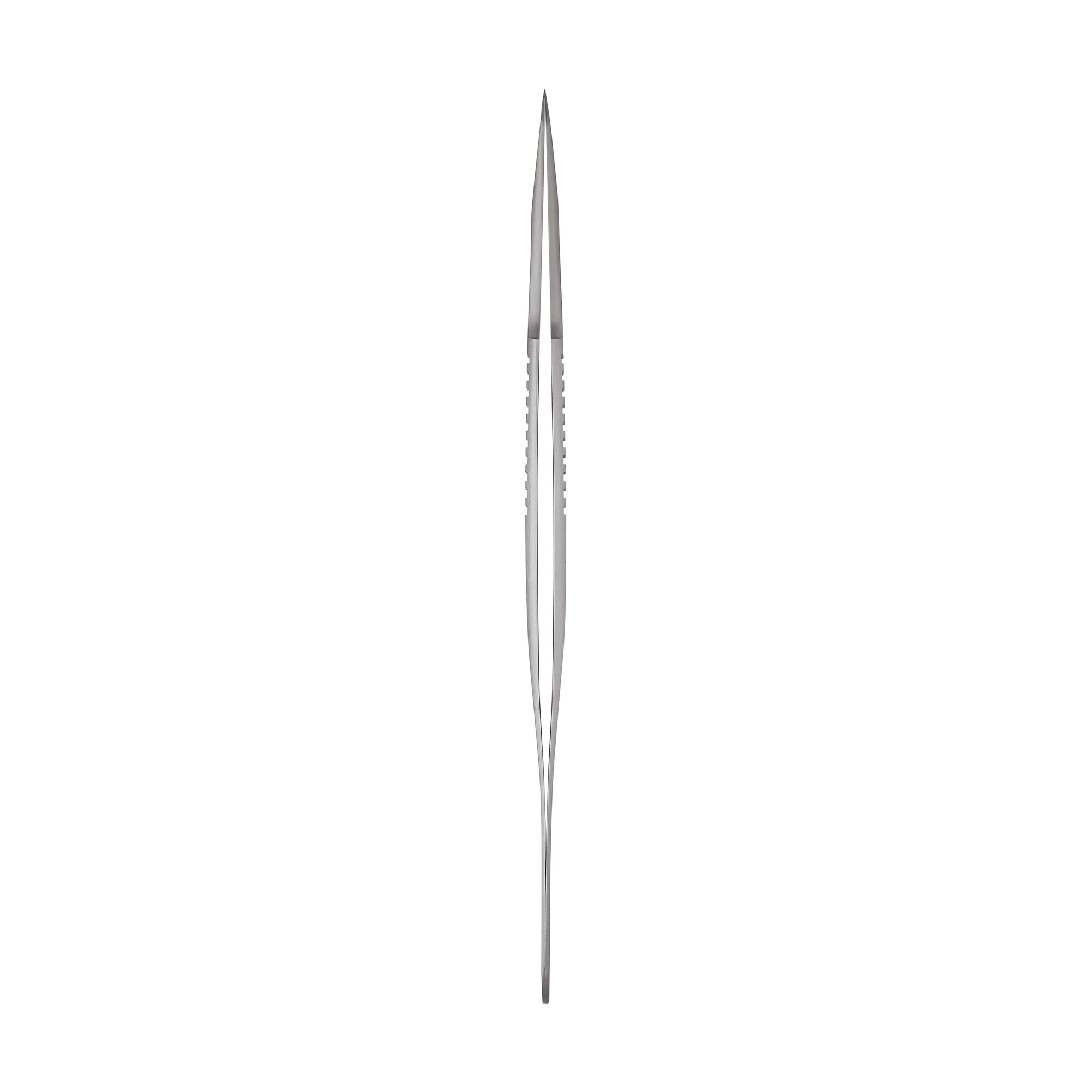 Dumont Medical Forceps | 11253-25