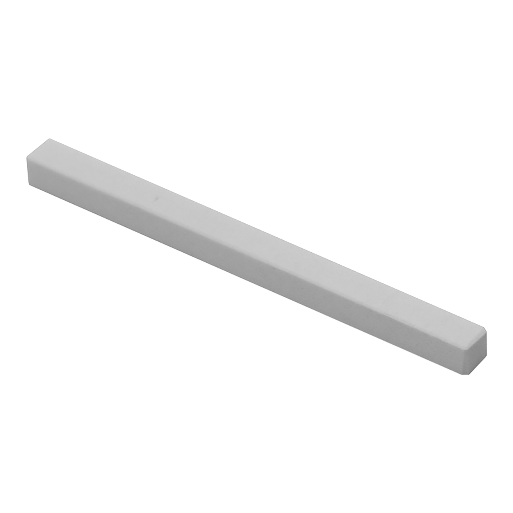 Sharpening Stone | 29008-01