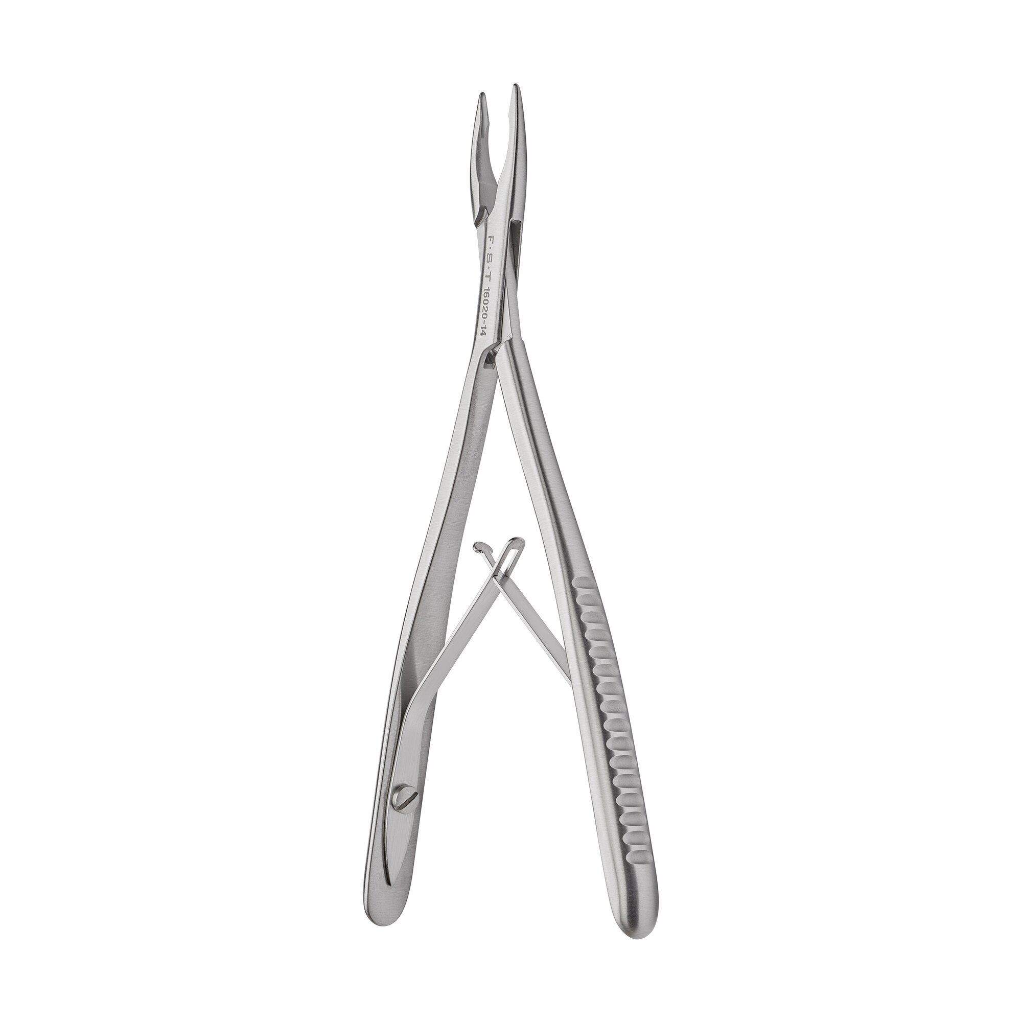 Friedmann-Pearson Rongeur | 16020-14