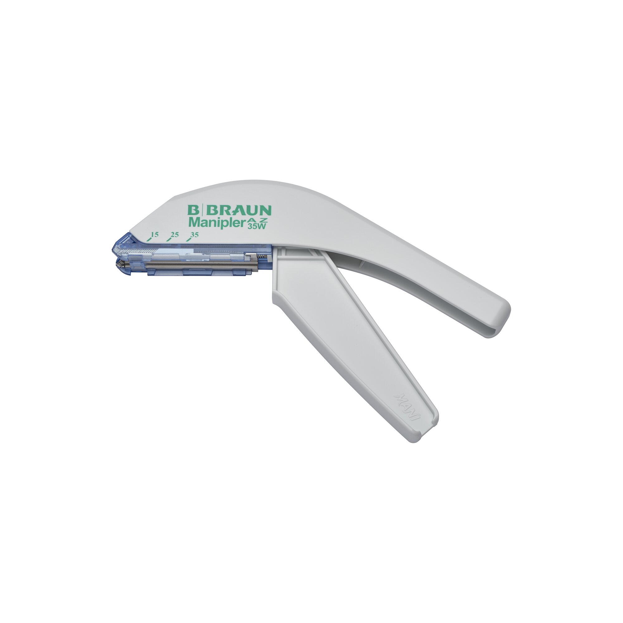 Manipler® Skin Stapler | 12035-00