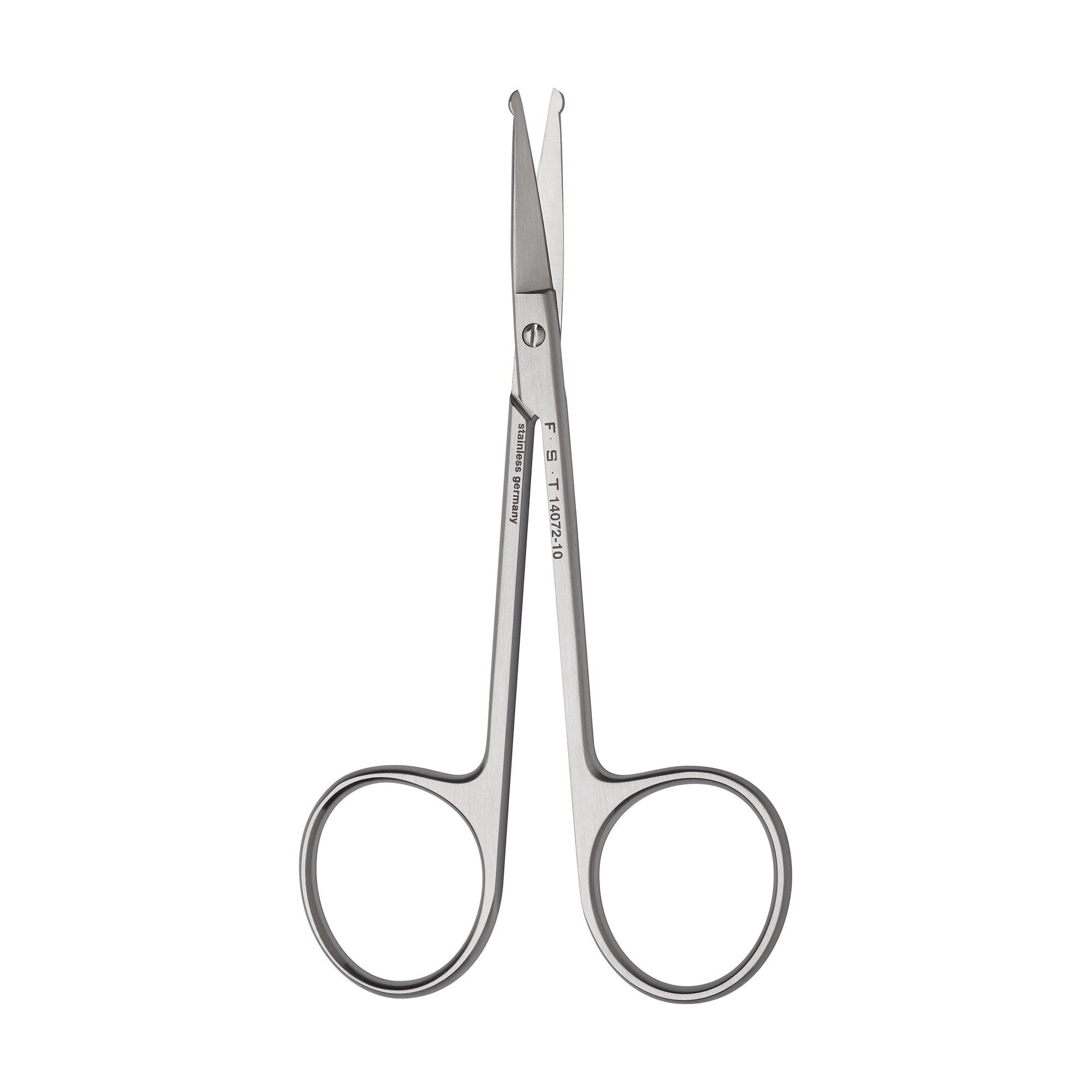 Tissue Separating Scissors | 14072-10