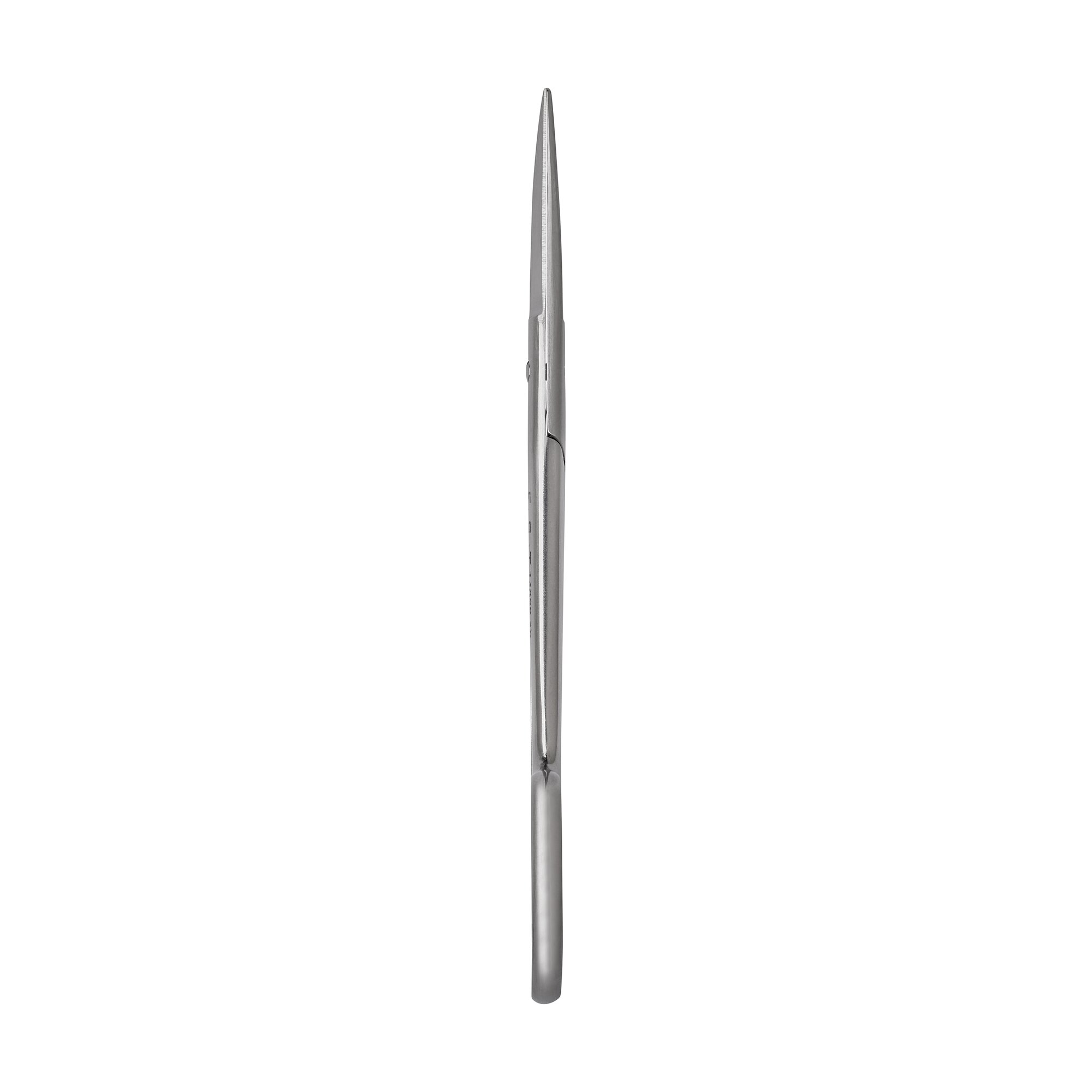 Iris Scissors - Sharp/Blunt | 14028-10