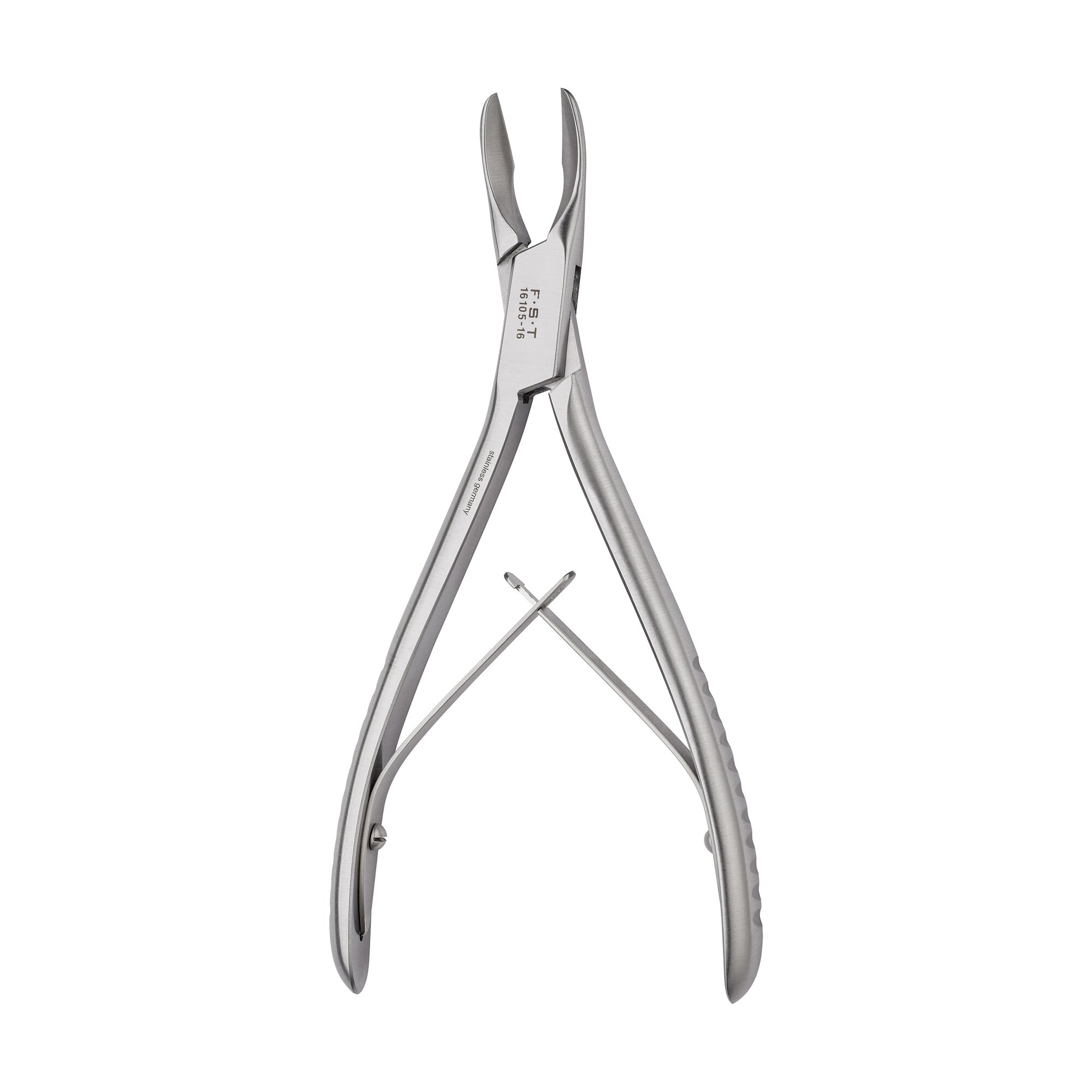 Cleveland Cutter | 16105-16