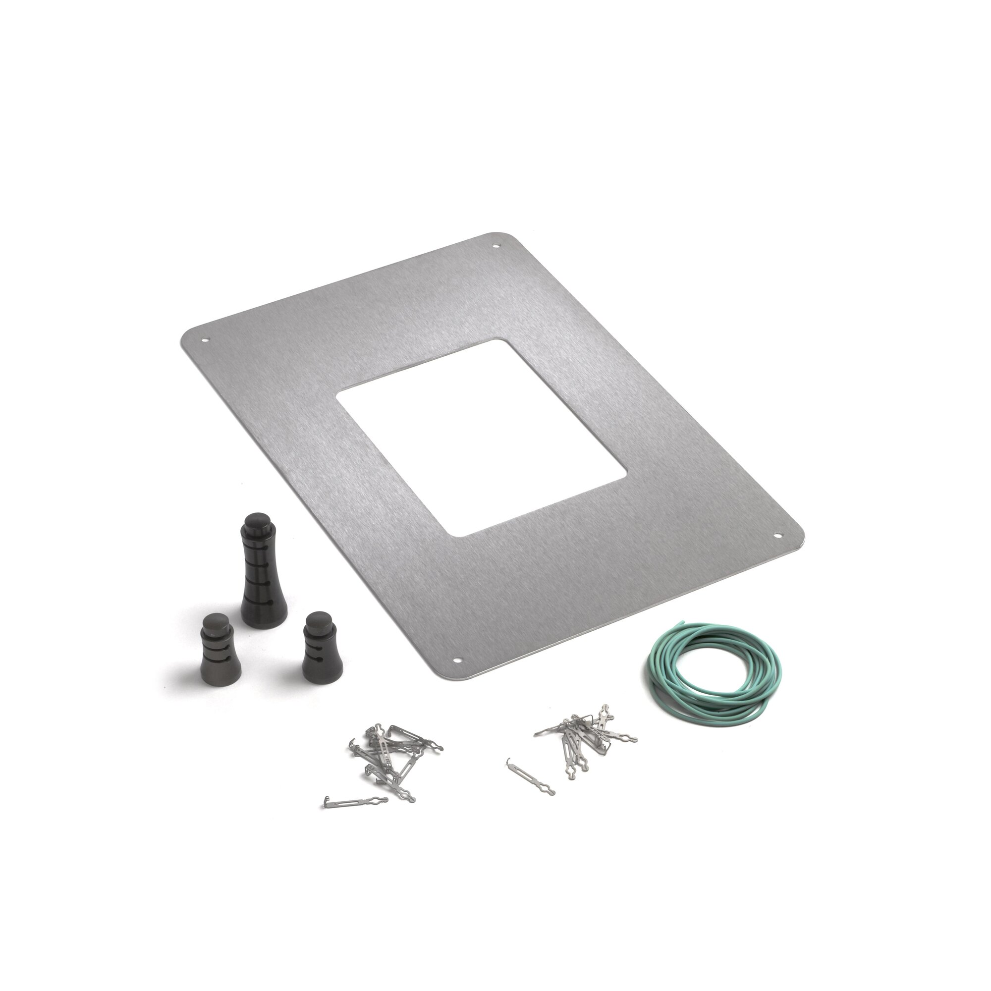 Magnetic Fixator Retraction System | 18200-20-container