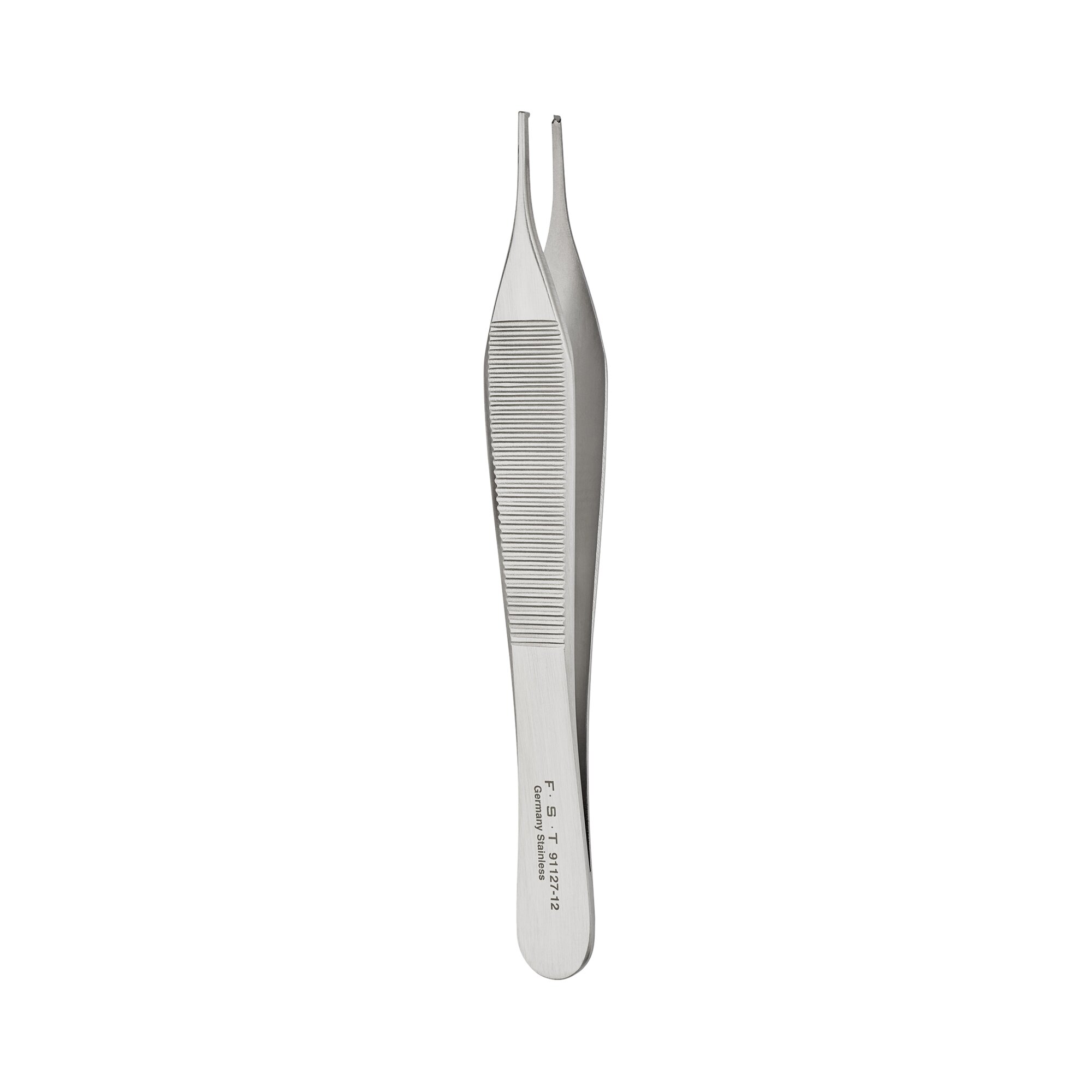 Student Adson Forceps | 91127-12
