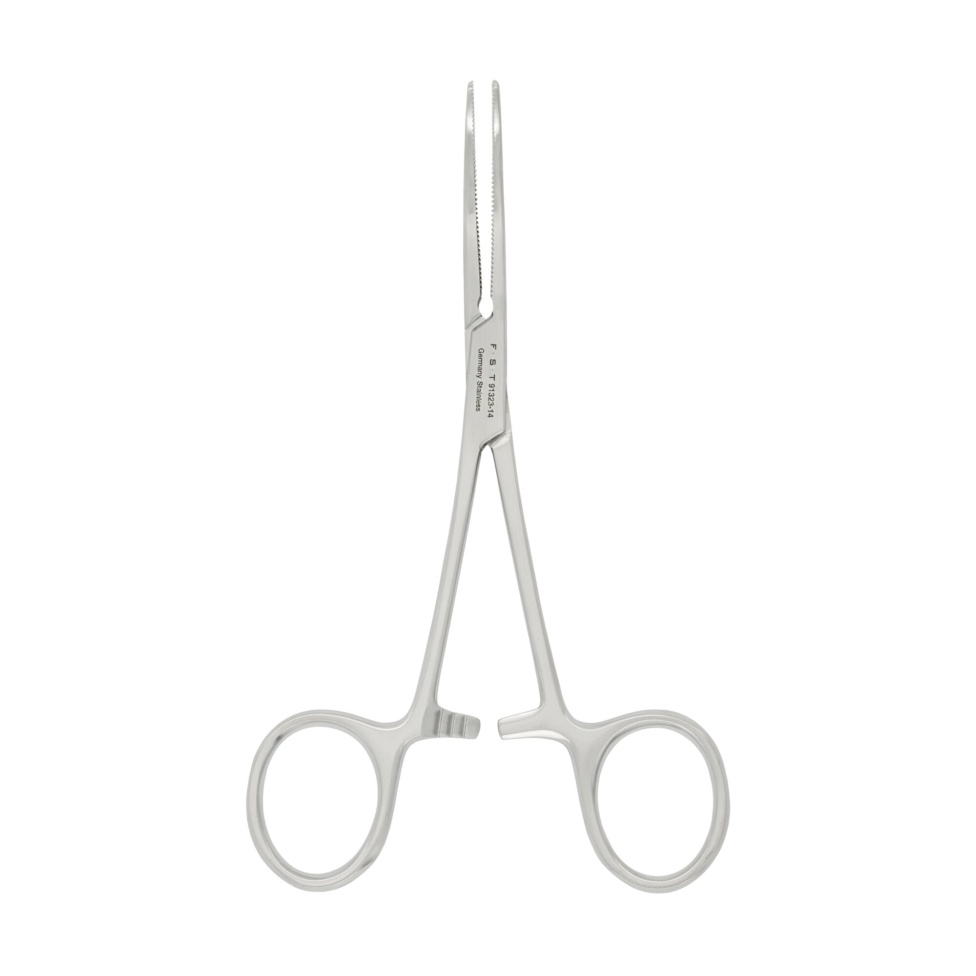 Student Pean Hemostat | 91323-14