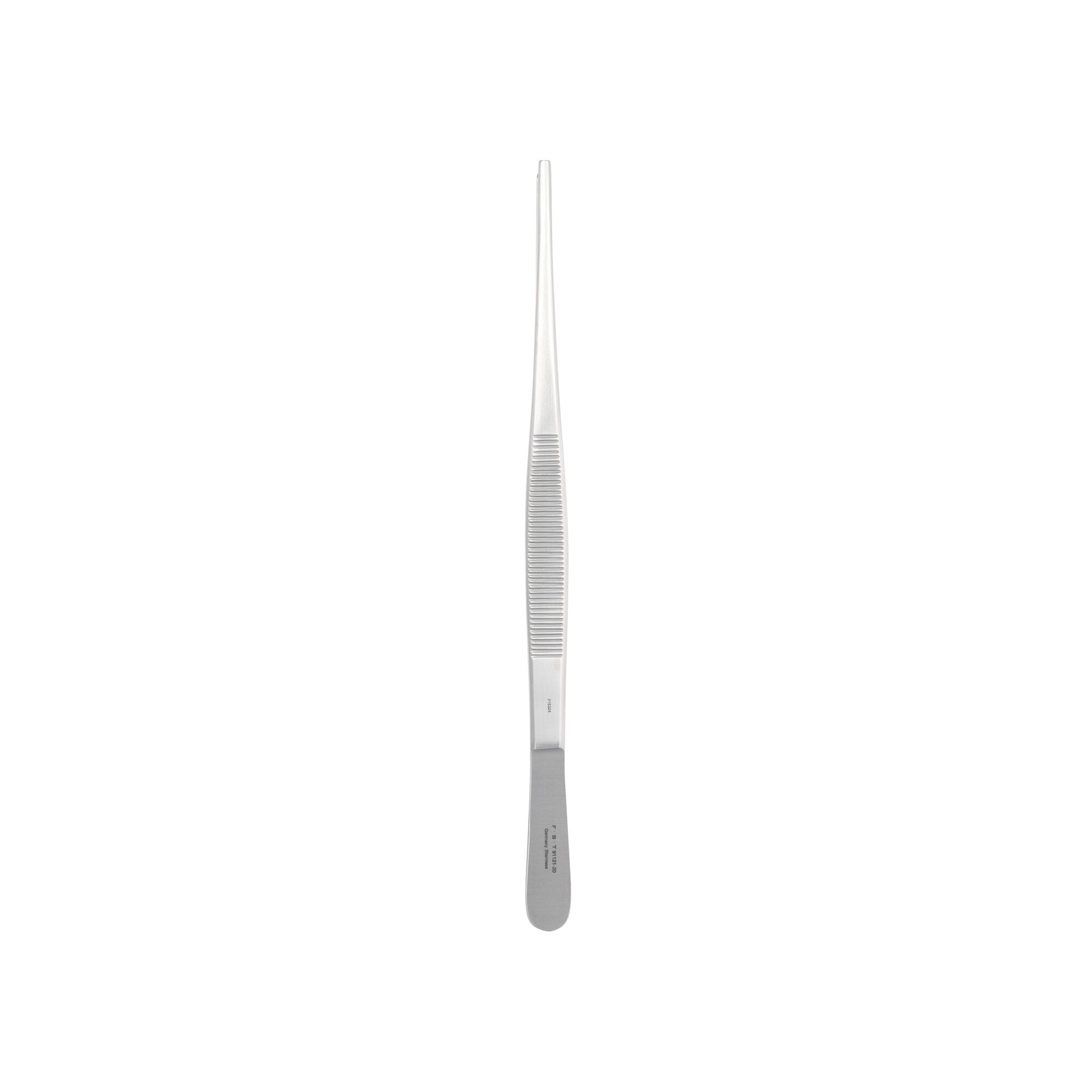 Student Surgical Standard Forceps | 91121-20