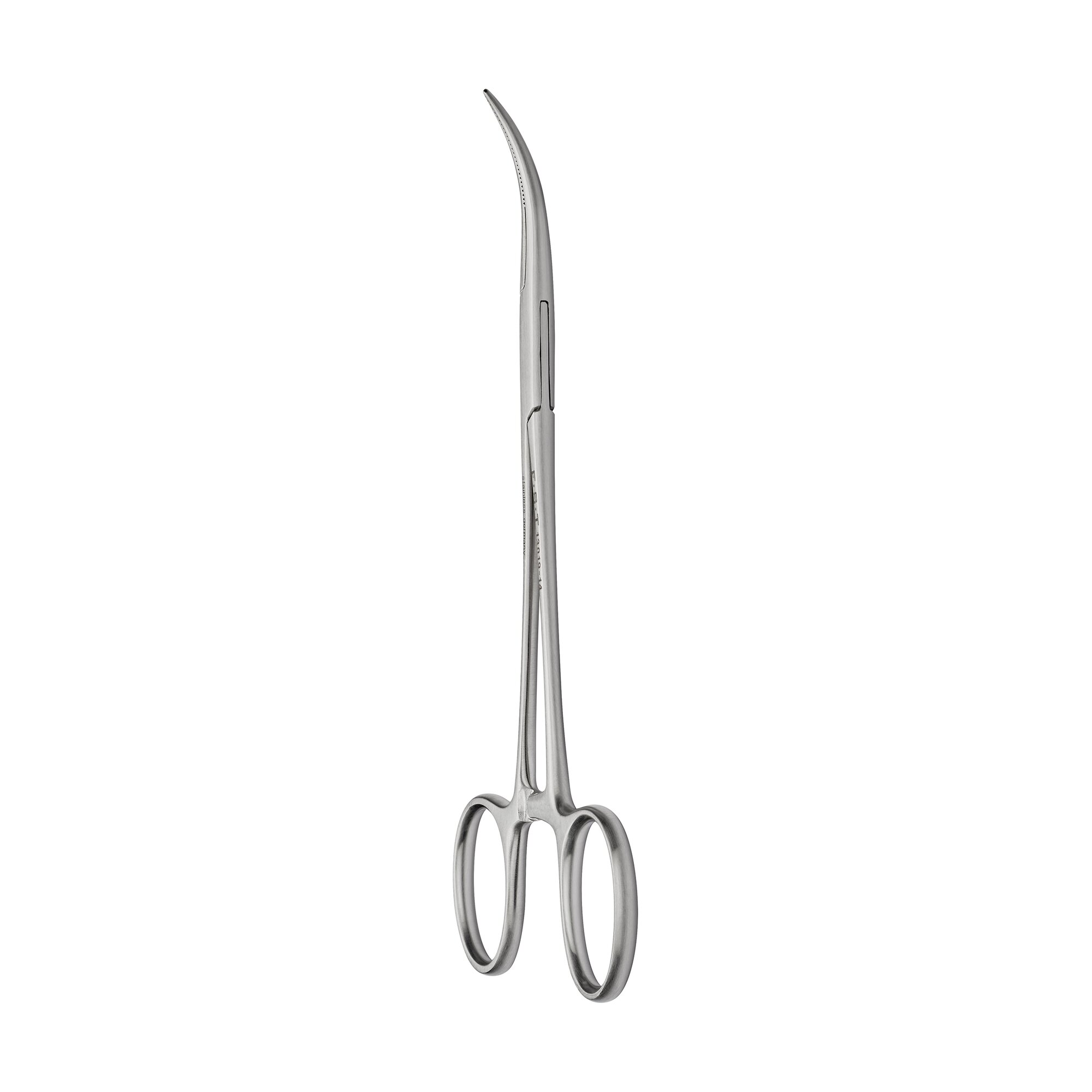 Kelly Hemostat | 13019-14