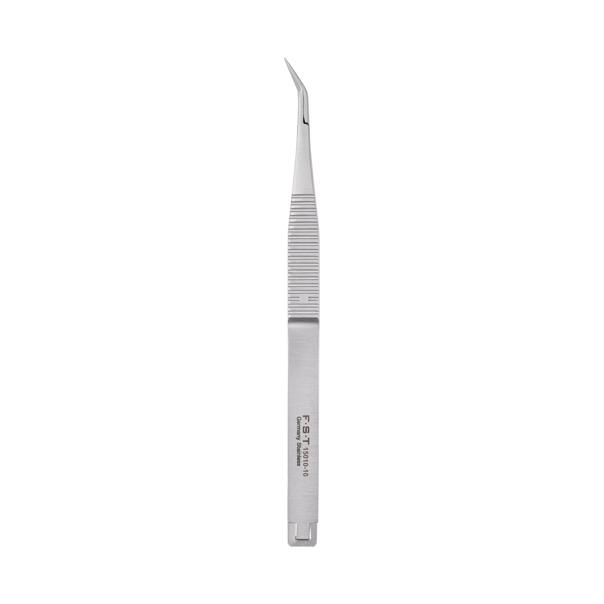 Spring Scissors - Angled up | 15010-10