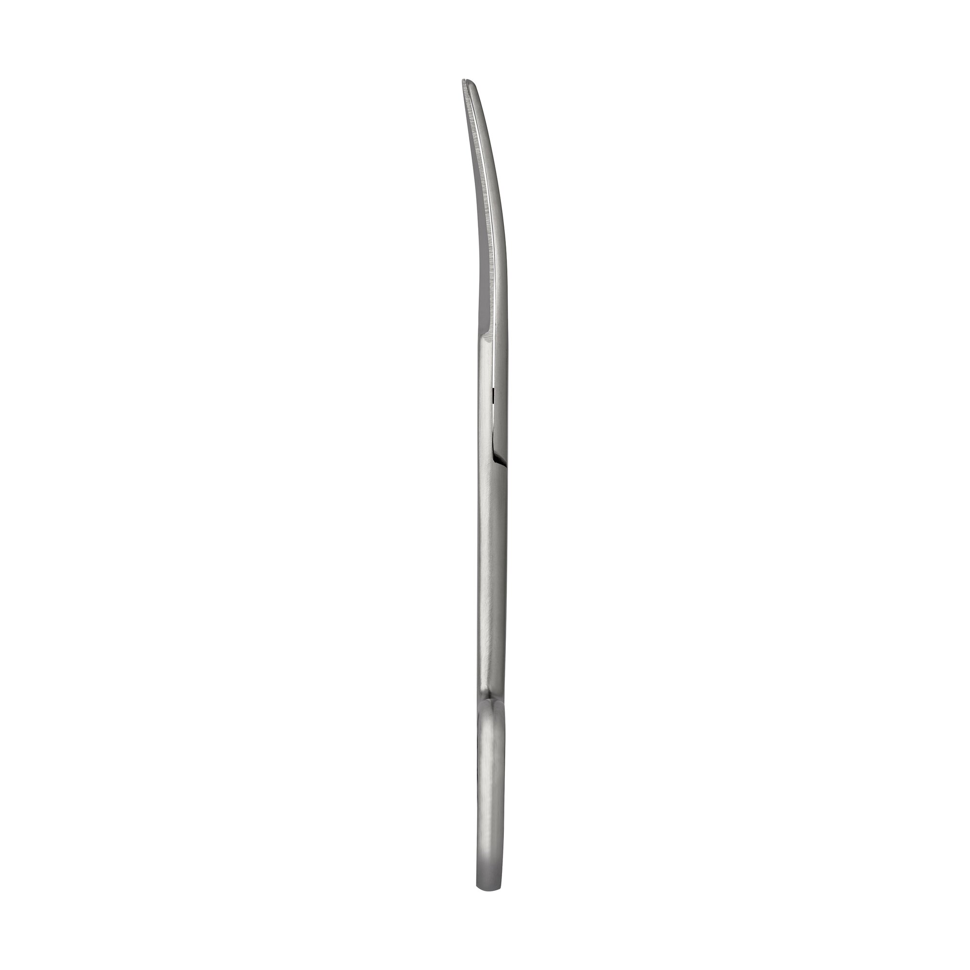 Standard Surgical Scissors - Sharp/Blunt | 14004-12
