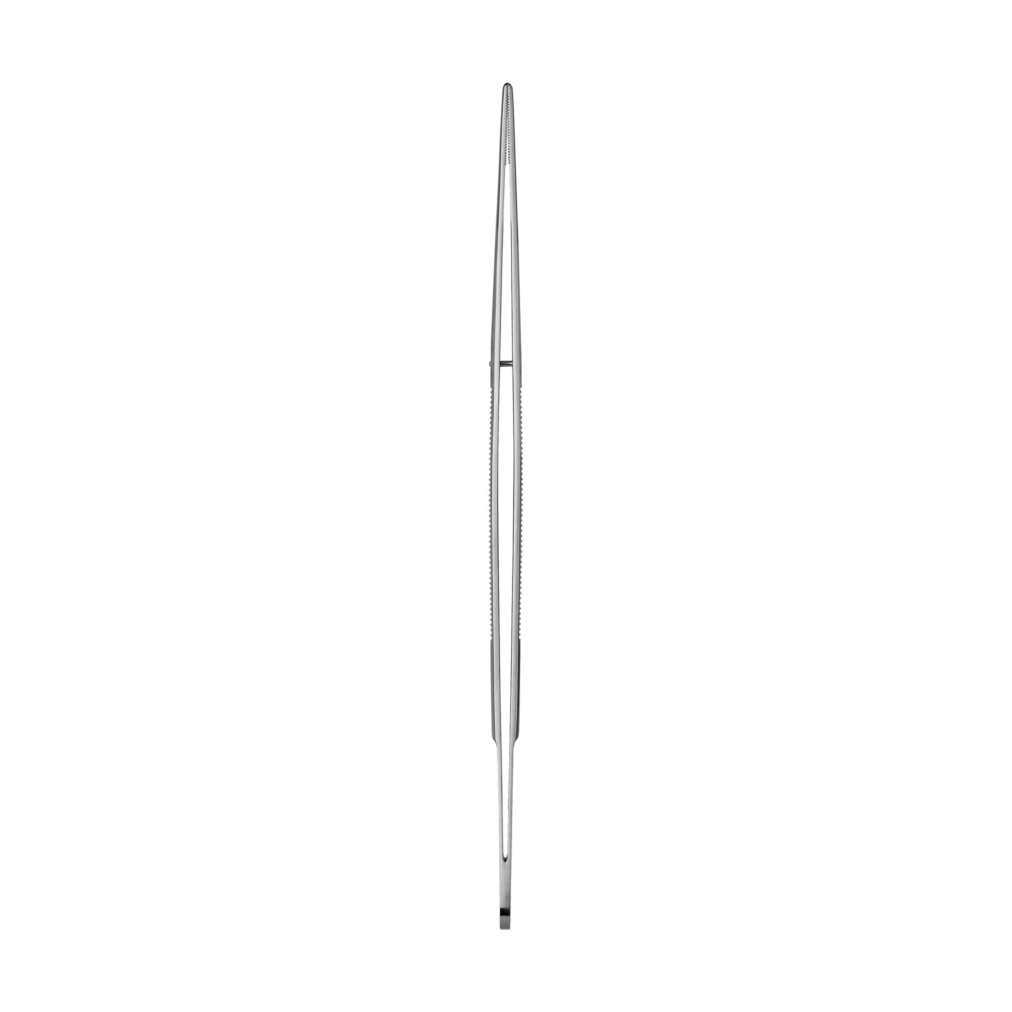 Potts-Smith Forceps | 11012-21