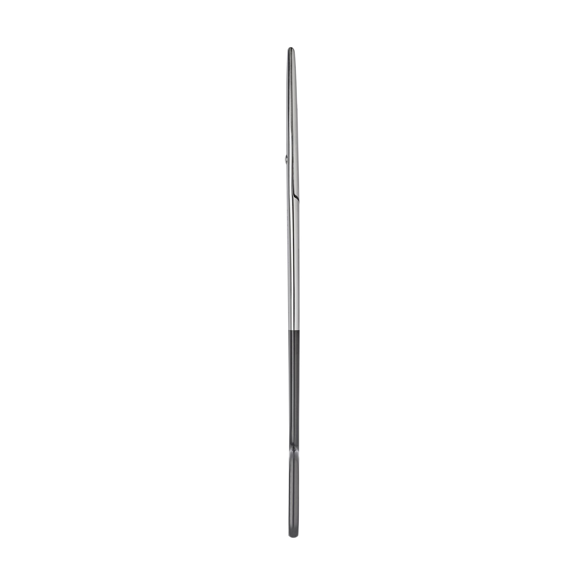 Metzenbaum Scissors - ToughCut® | 14116-18