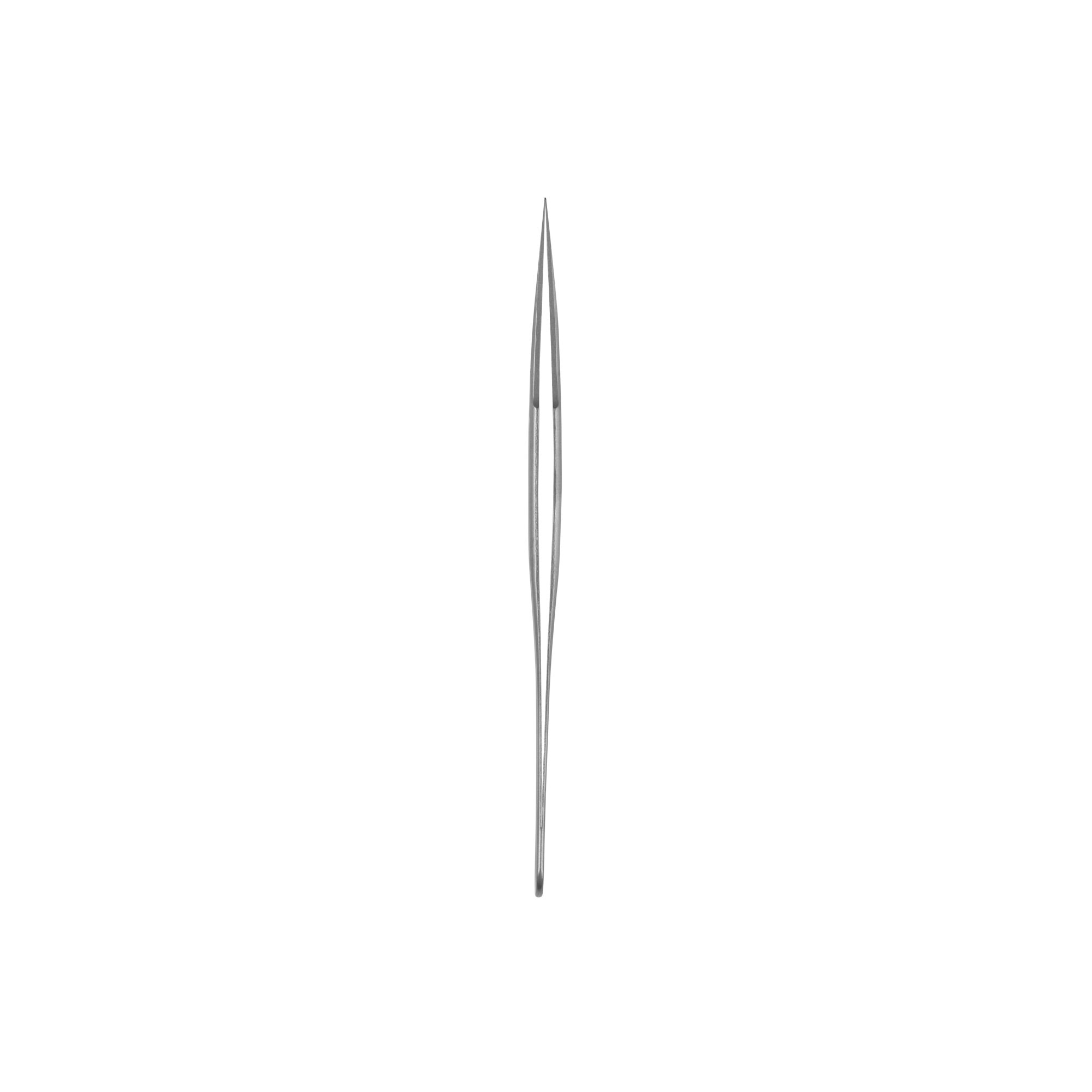 #2A Forceps | 11992-20
