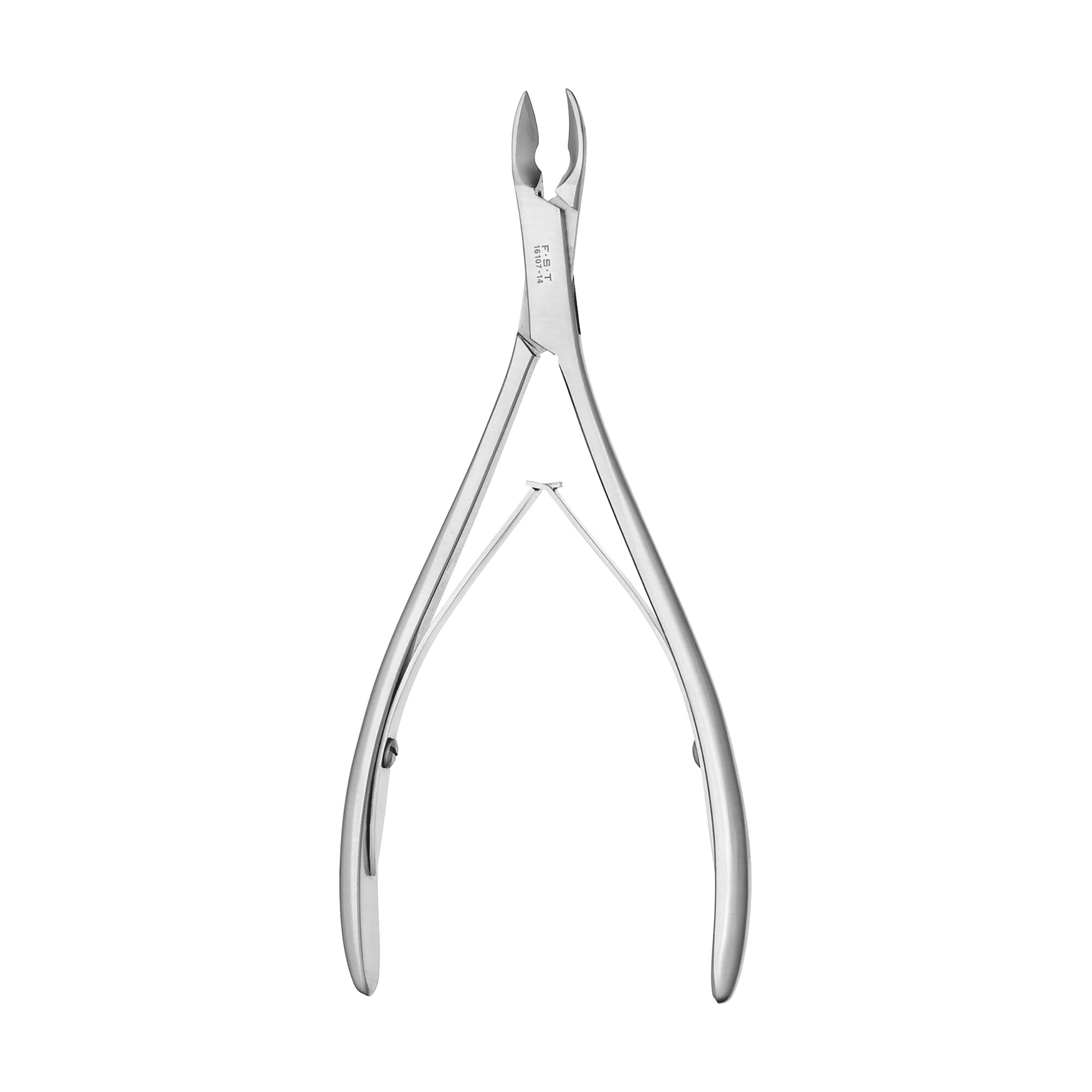 Ilic Cutter | 16107-14