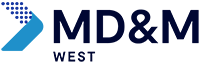 MD&M West Image