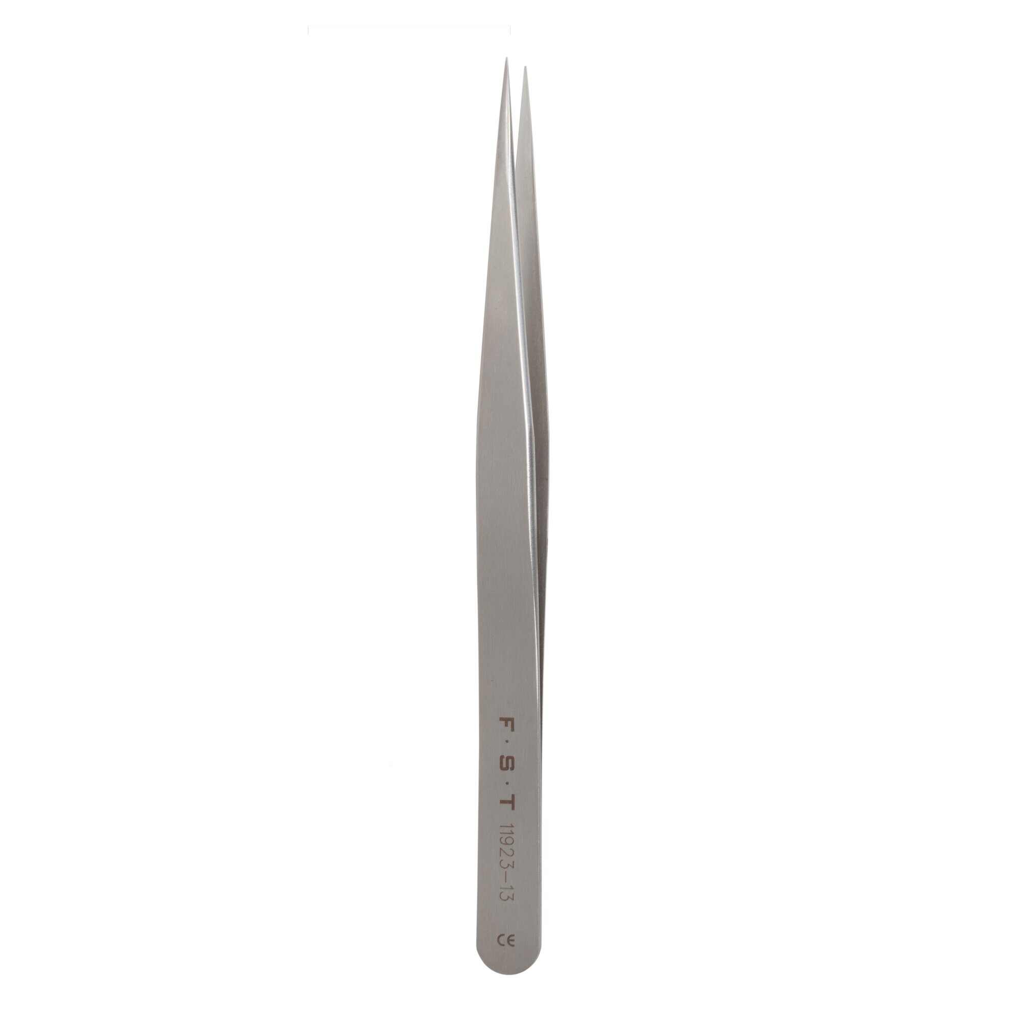 #27 Mirror Finish Forceps | 11923-13