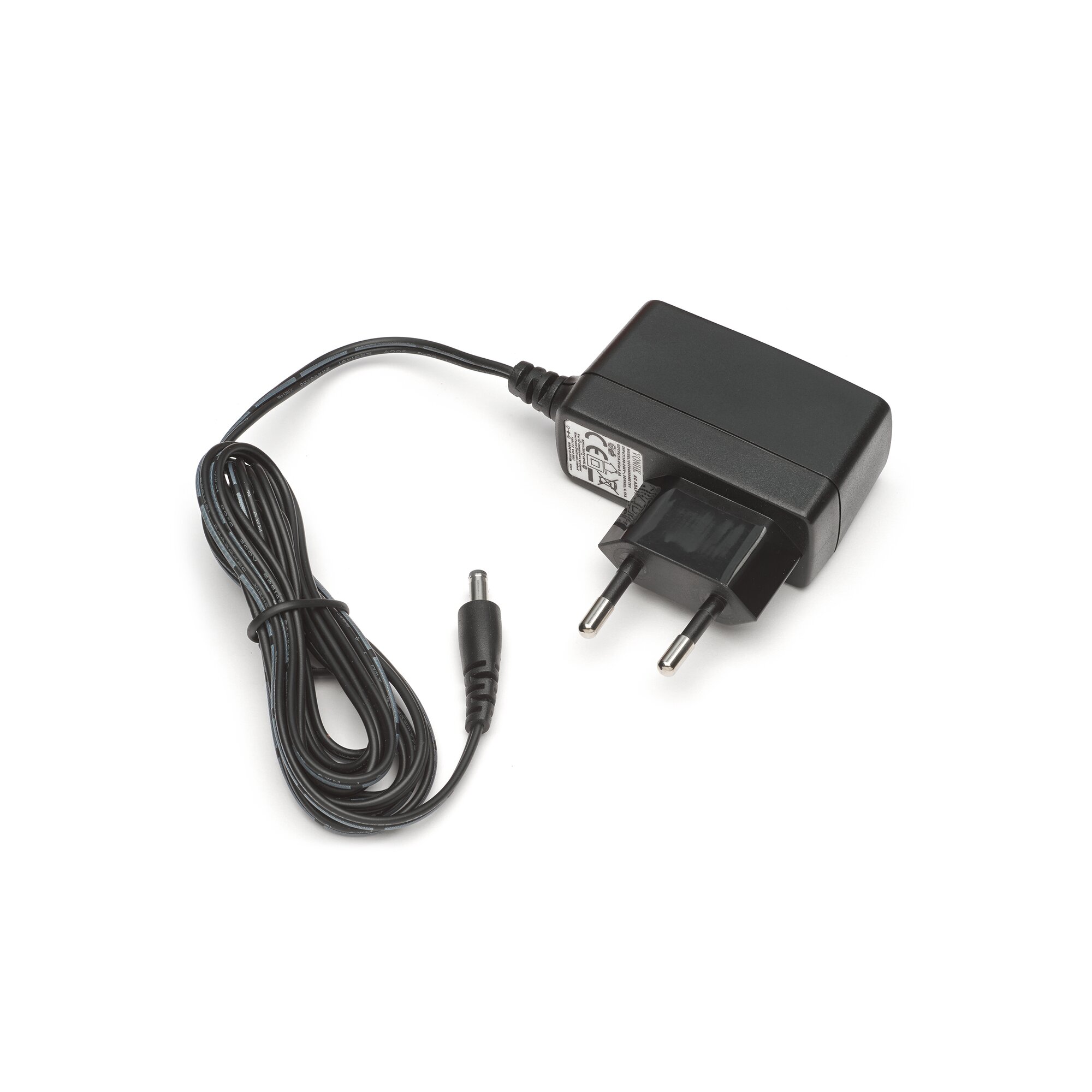 220V Wall Adapter for Flex Magnifier (28011 | 28011-01