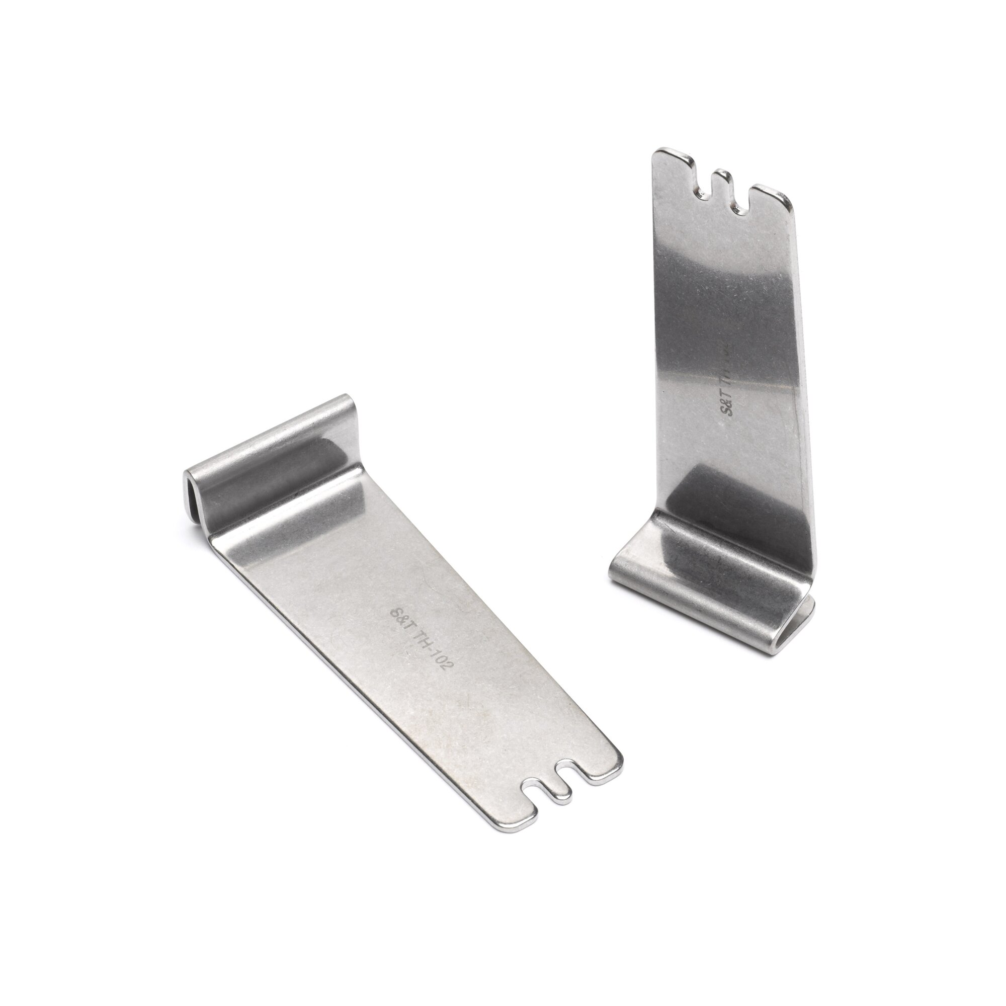 S&T Ball Chain Elevators | 18100-02