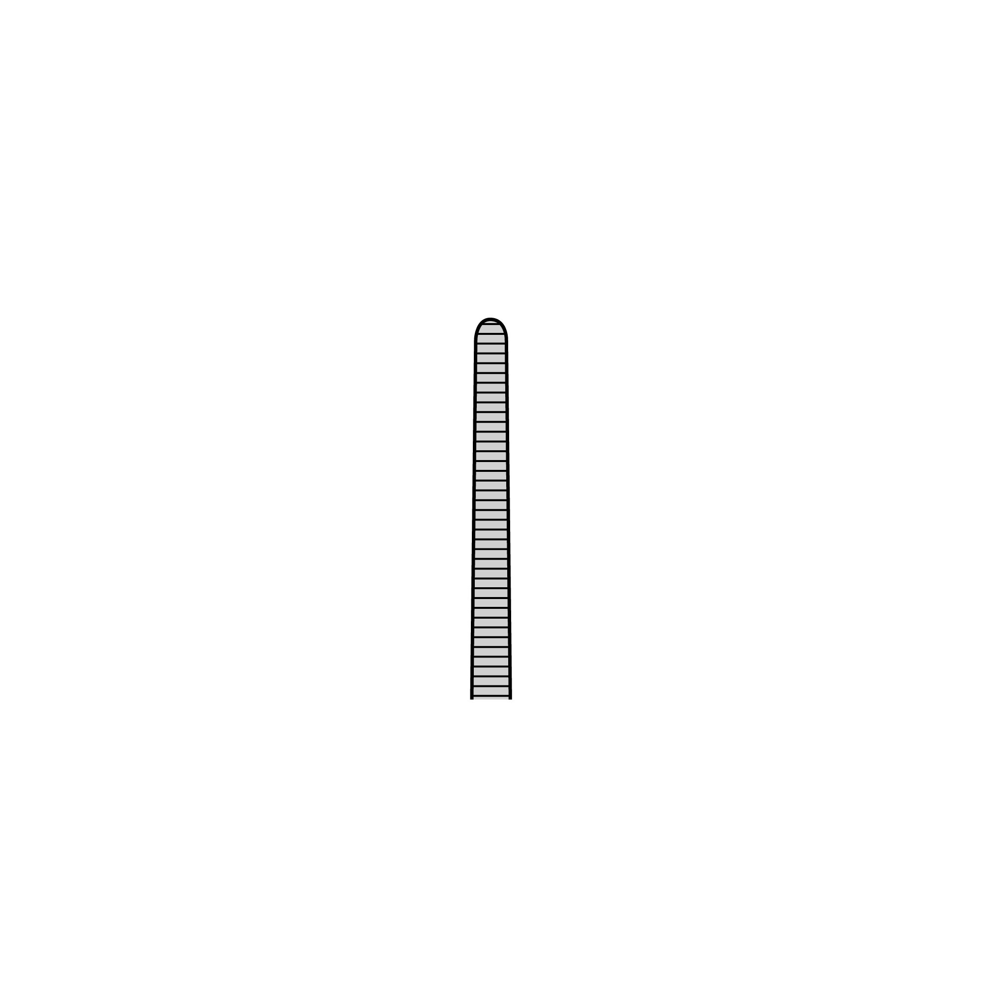 Gerald Forceps | 11014-18