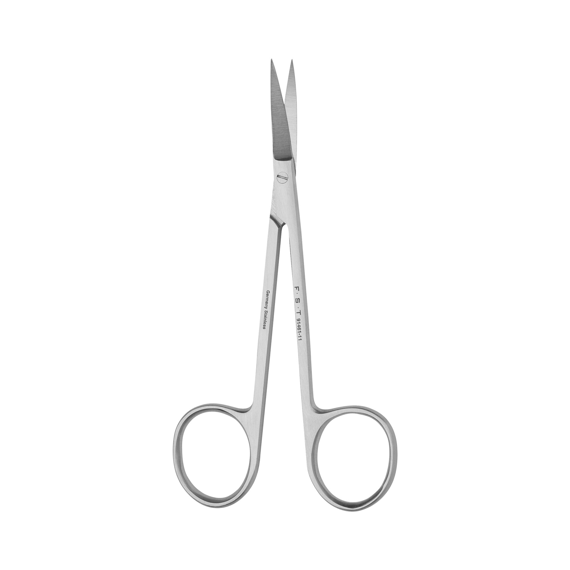 Student Iris Scissors | 91461-11