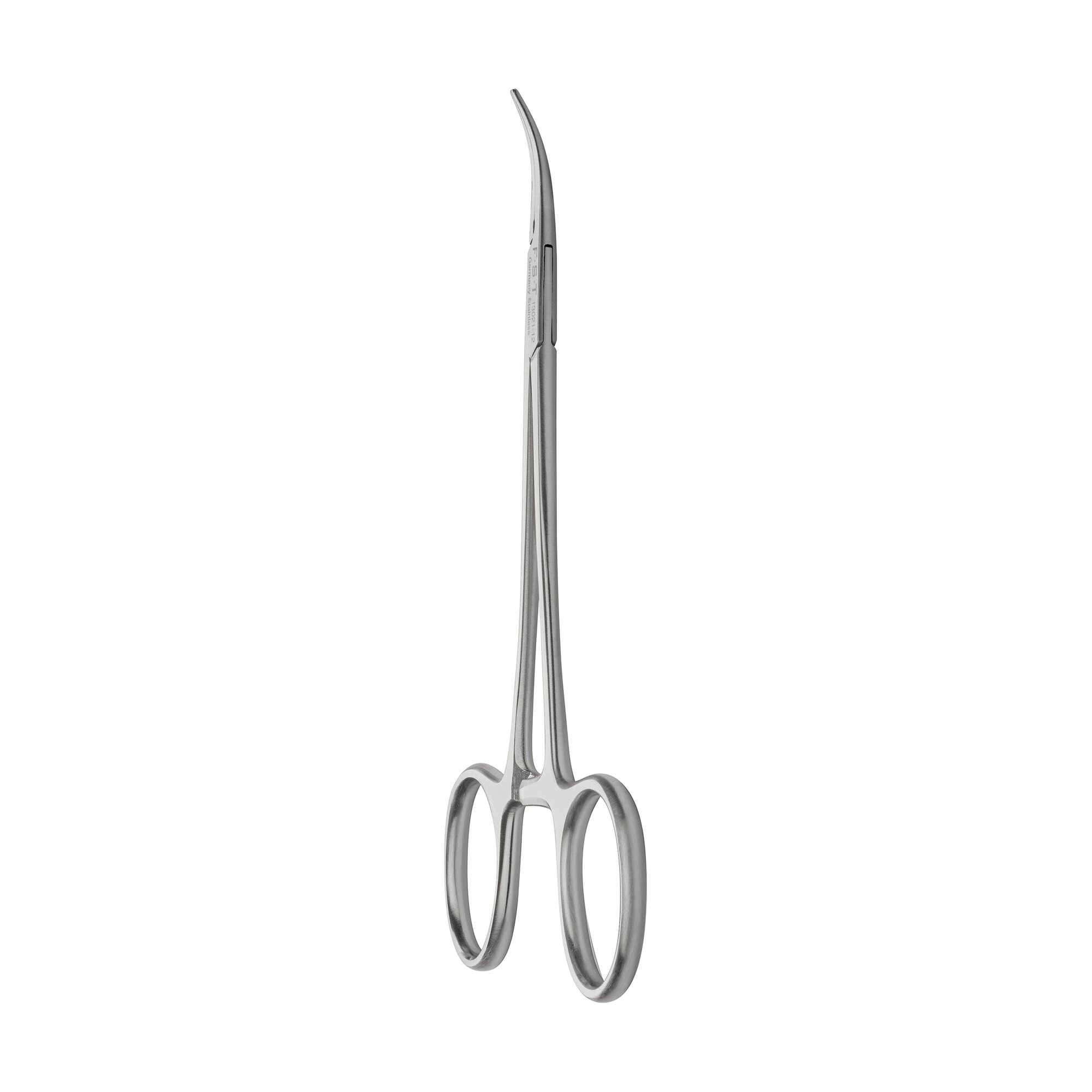 Ultra Fine Hemostat | 13021-12