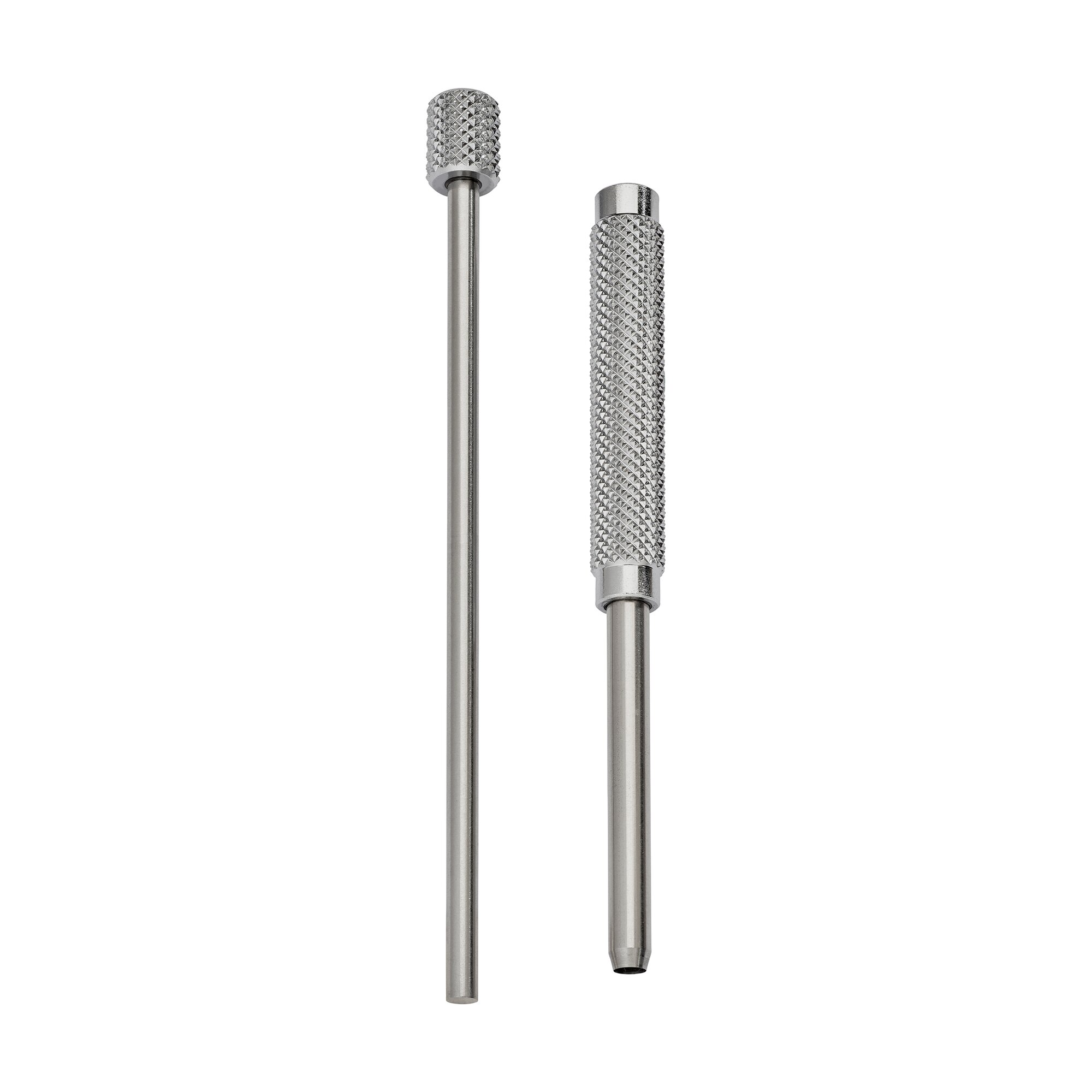 Sample Corer | 18035-03