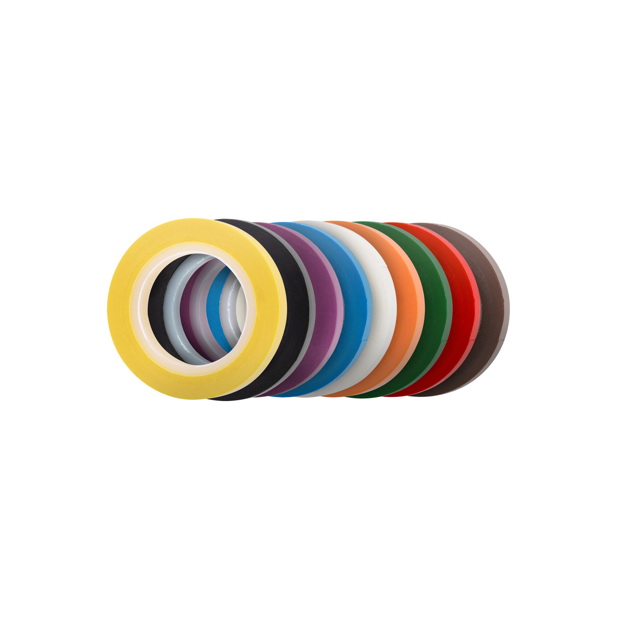 Instrument Marking Tape | 29070-05