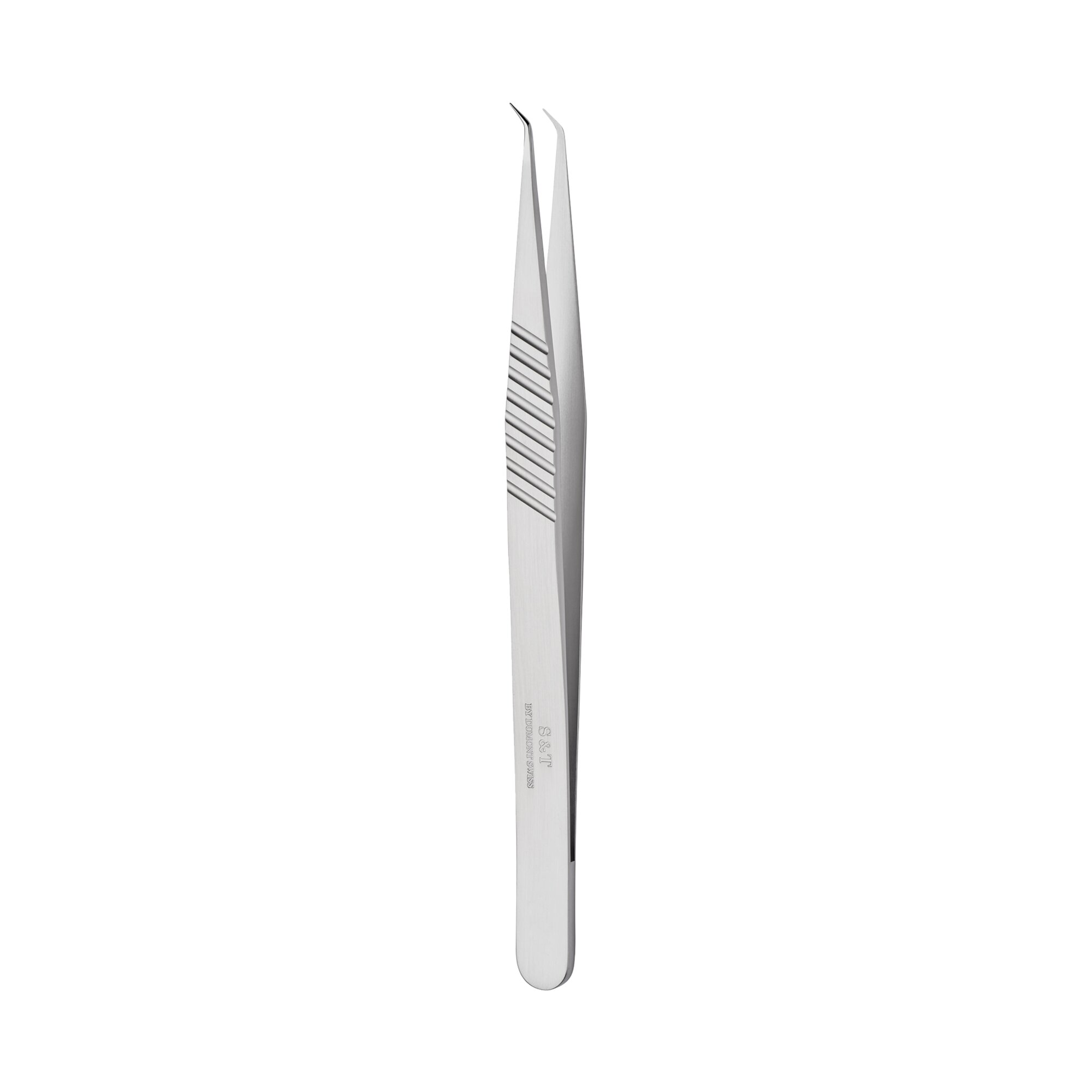 S&T Vessel Dilating Forceps | 00276-13