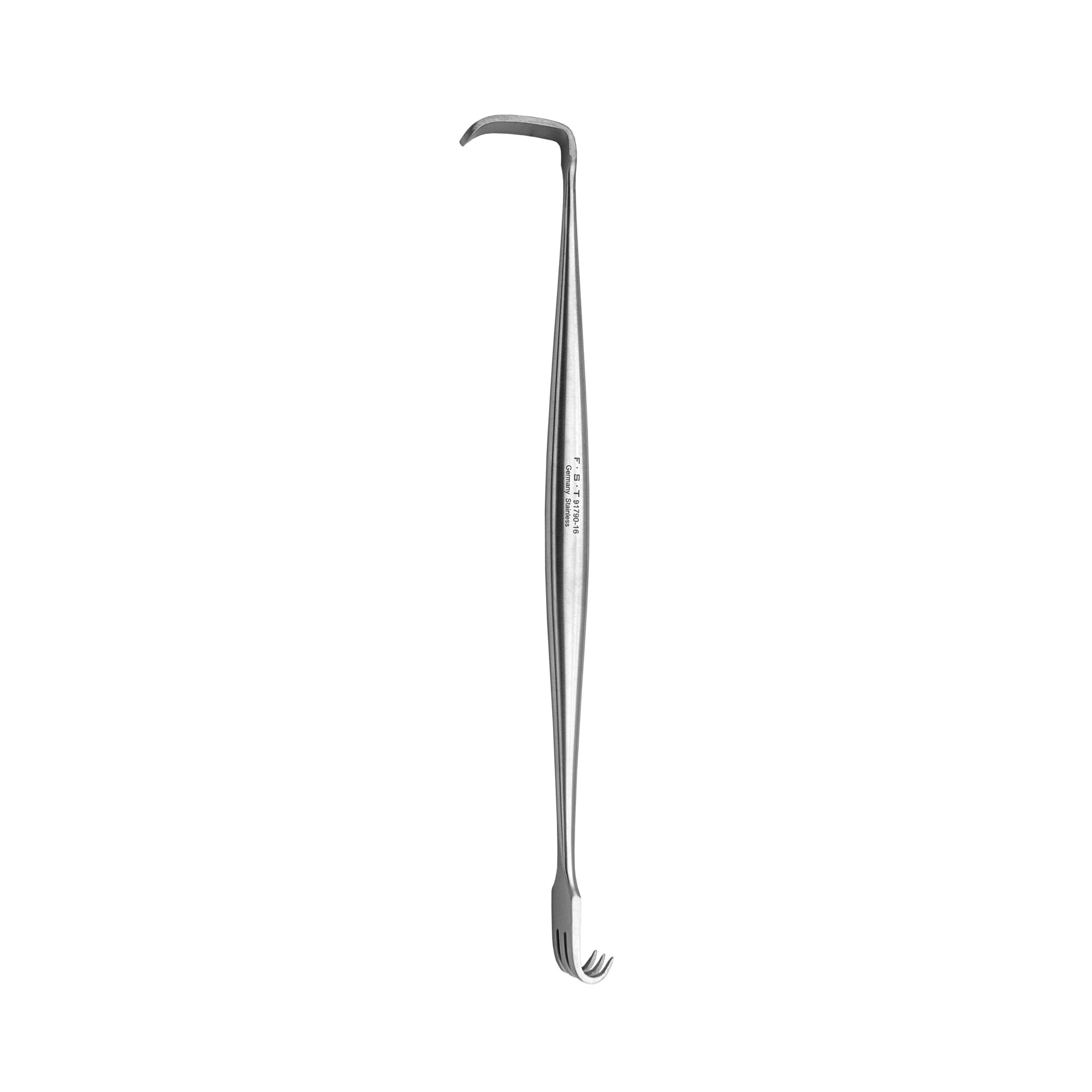 Student Senn-Miller Retractor | 91790-16-container