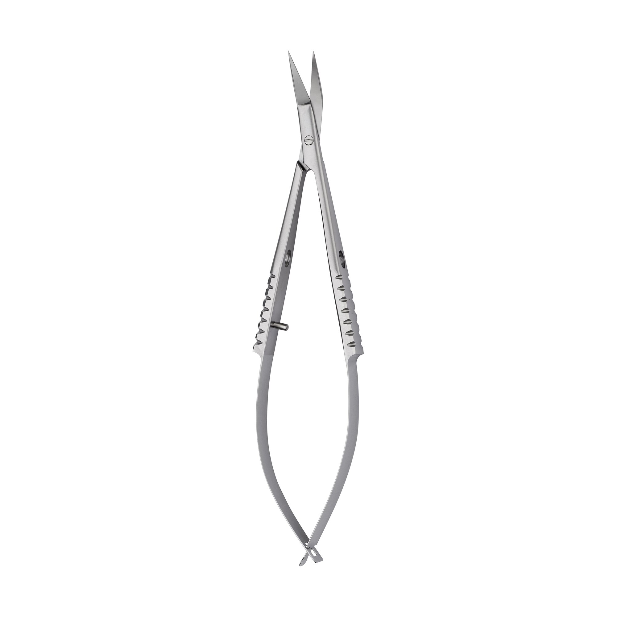 Dowell Spring Scissors | 15042-11