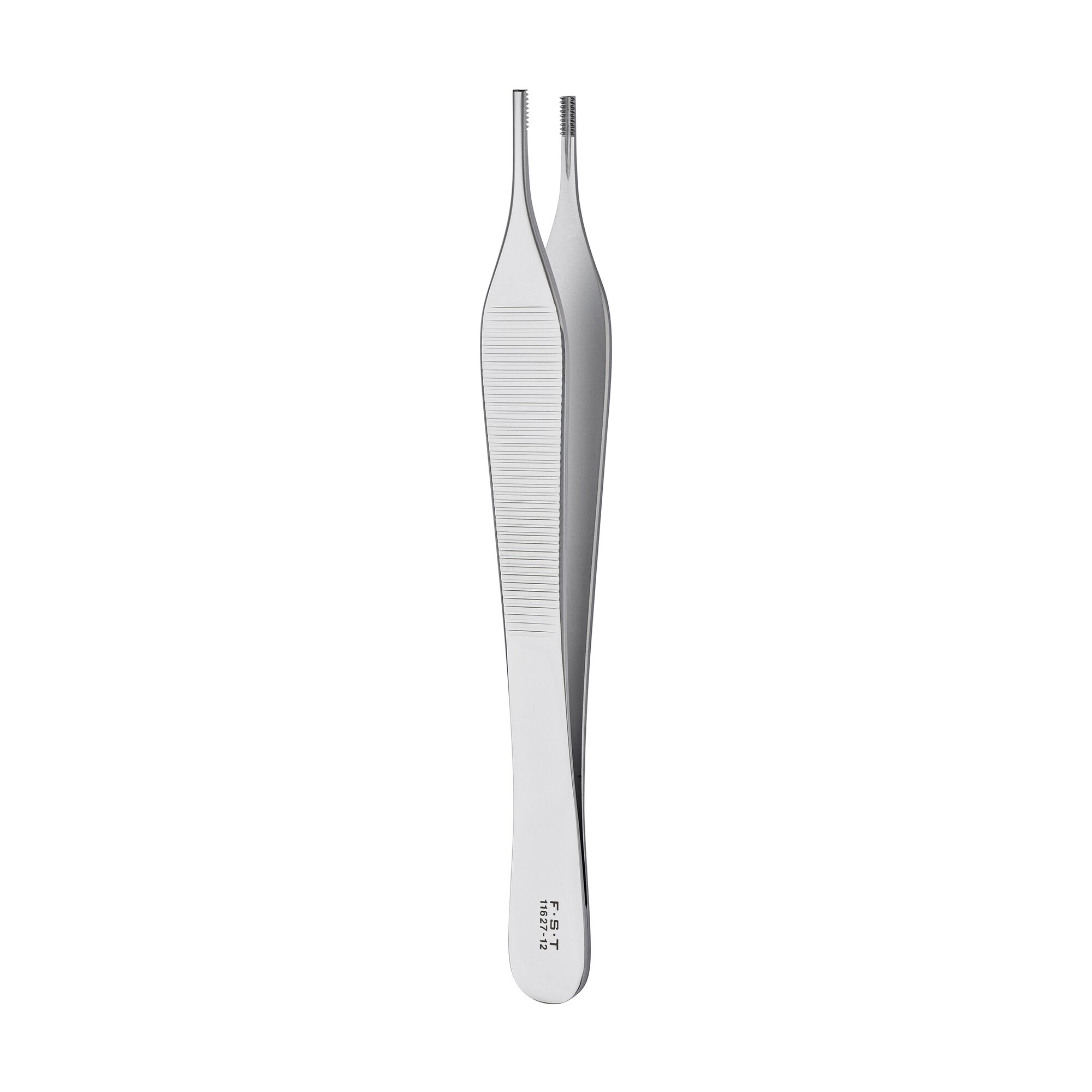 Adson-Brown Forceps | 11627-12