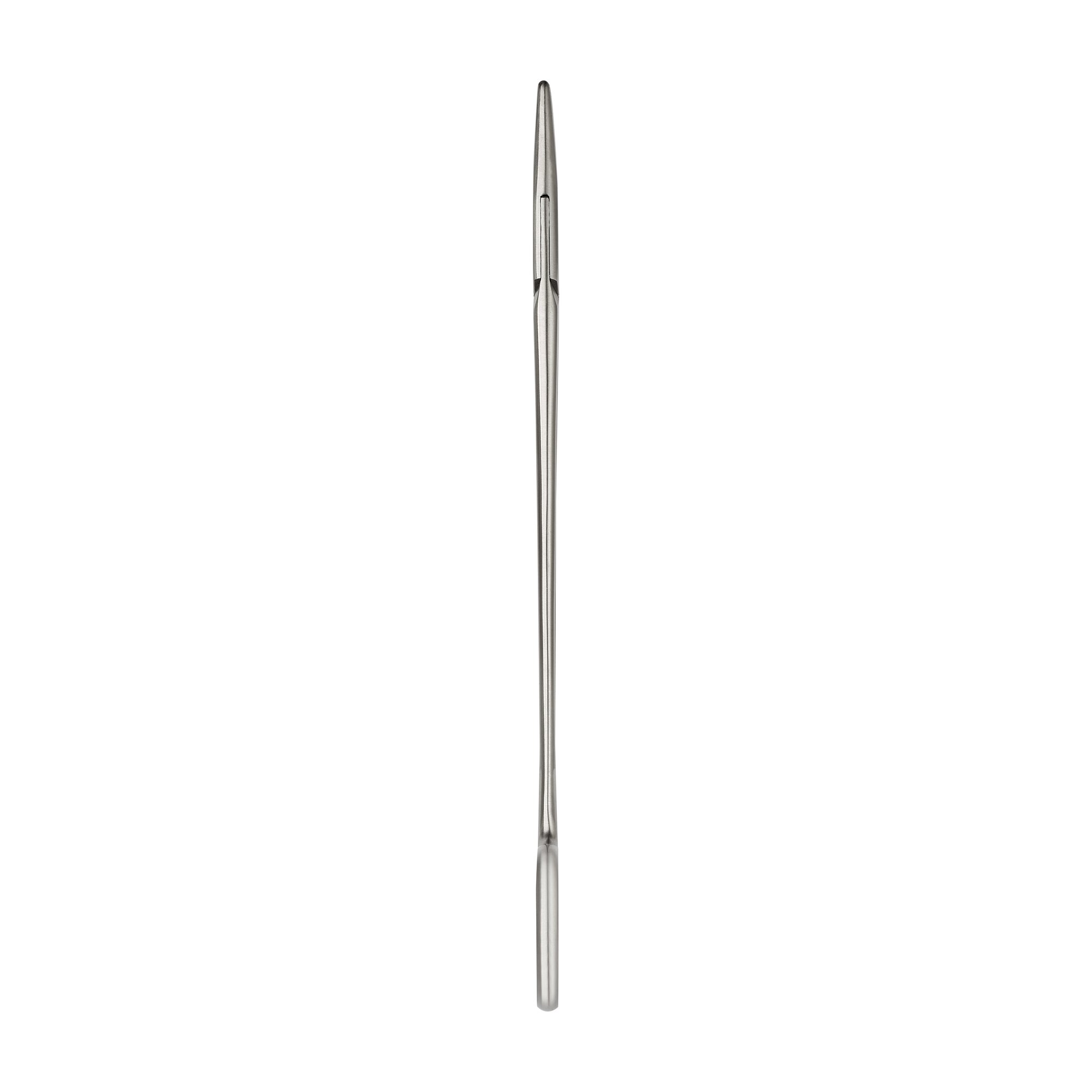Mayo-Hegar Needle Holder | 12004-18