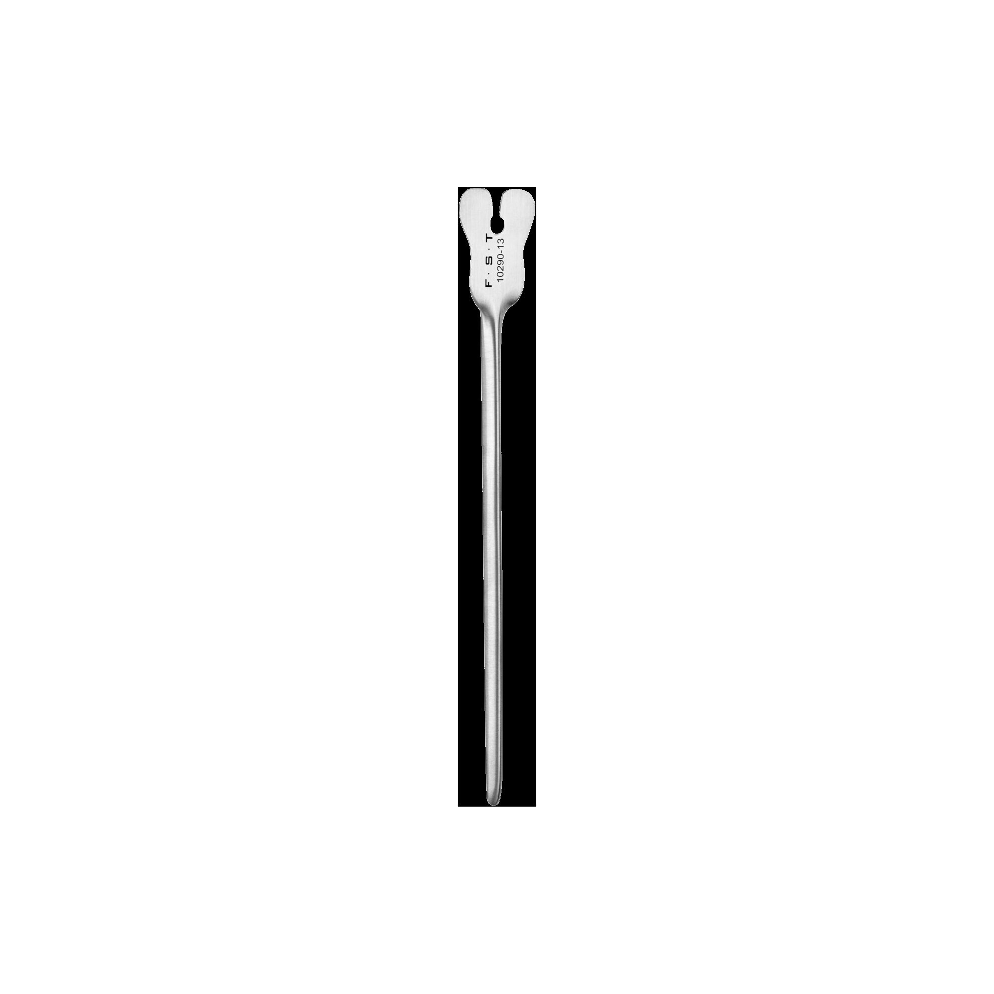 Grooved Director | 10290-13
